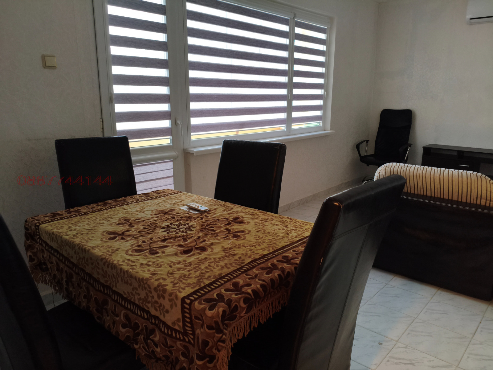 ���� ��� ���� 2-����� | Imot.bg � ����������� 12