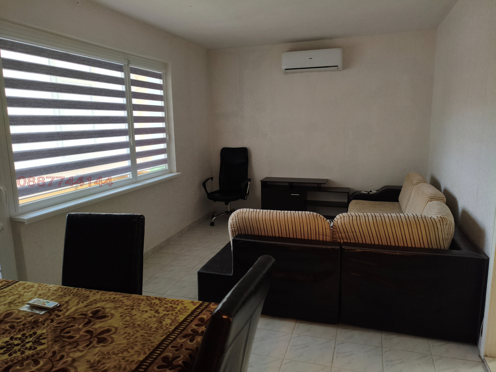 ���� ��� ���� 2-����� | Imot.bg � ����������� 13