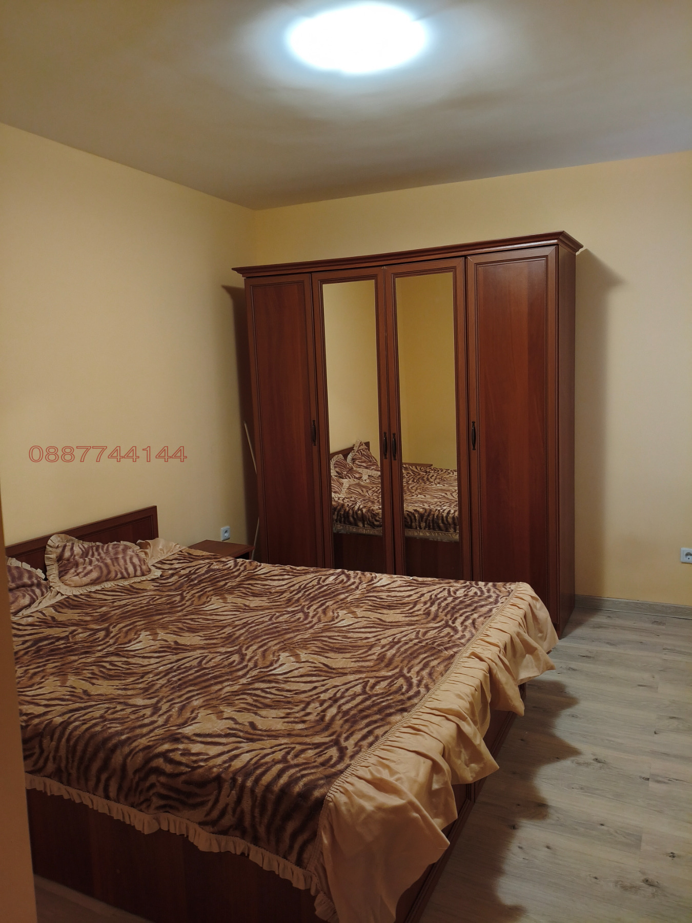 ���� ��� ���� 2-����� | Imot.bg � ����������� 11