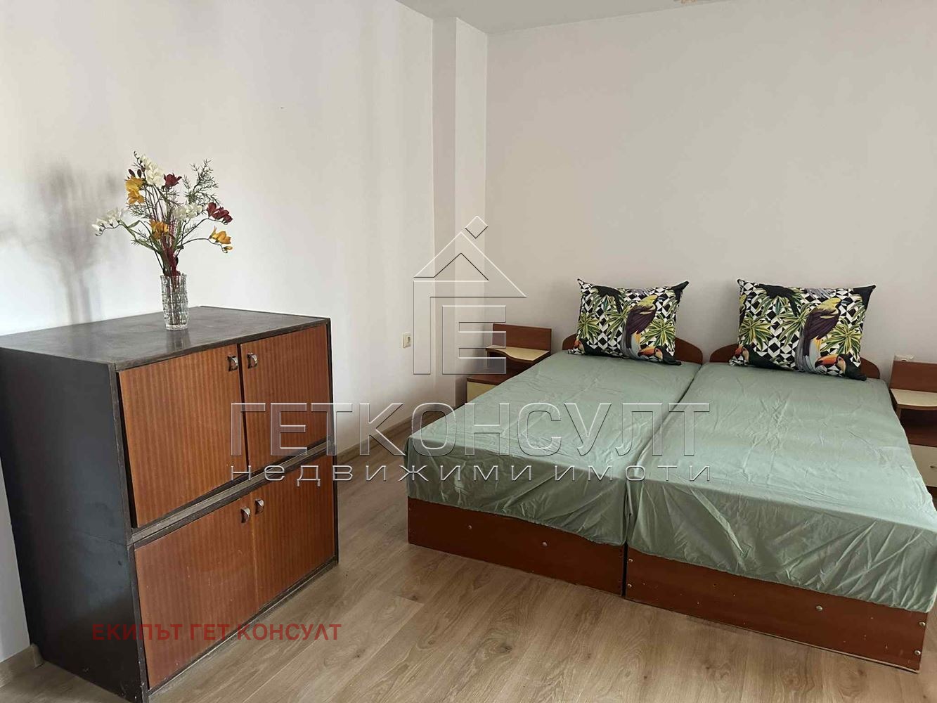 ���� ��� ���� 2-����� | Imot.bg � ����������� 8