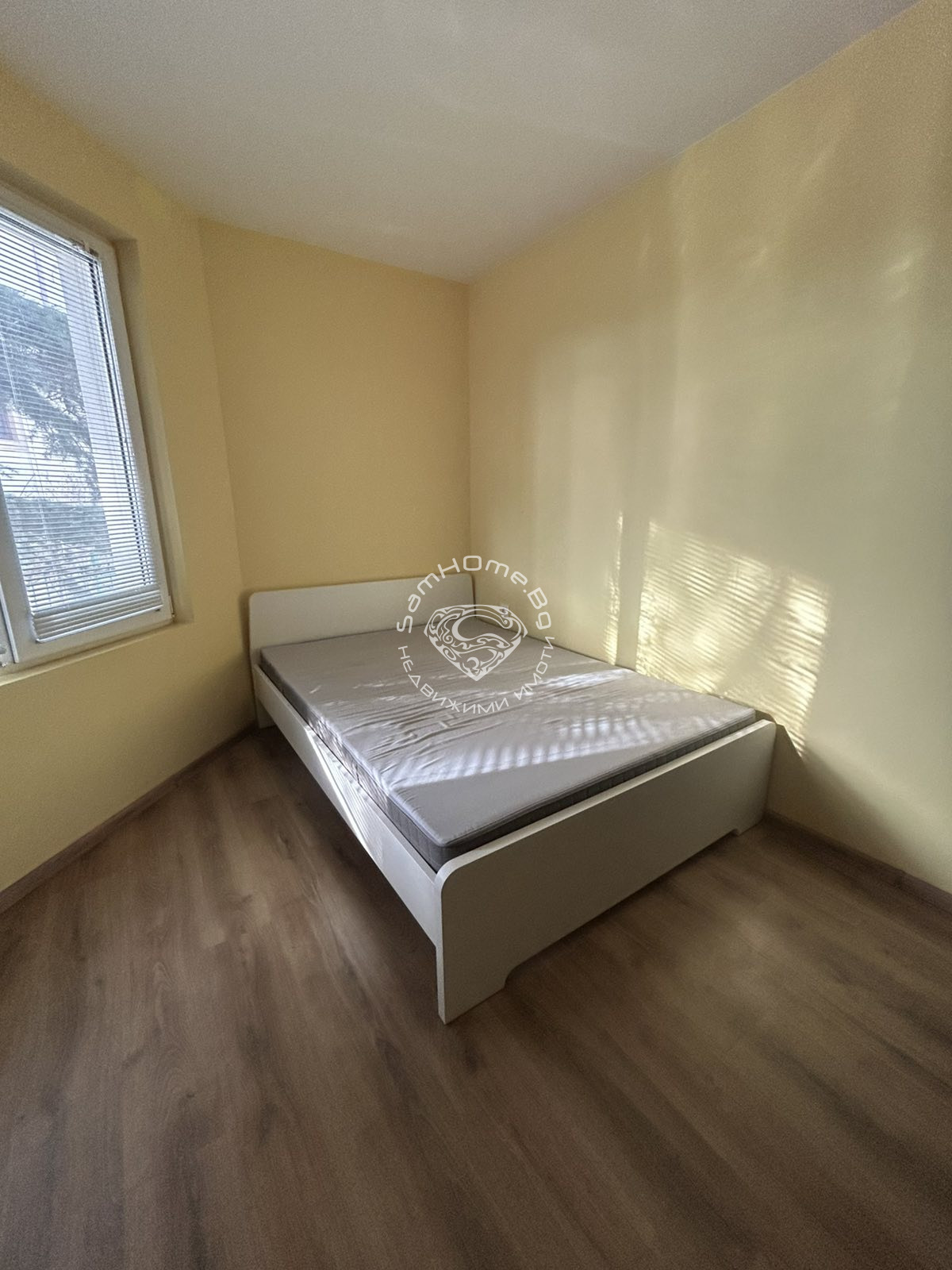 ���� ��� ���� 2-����� | Imot.bg � ����������� 7