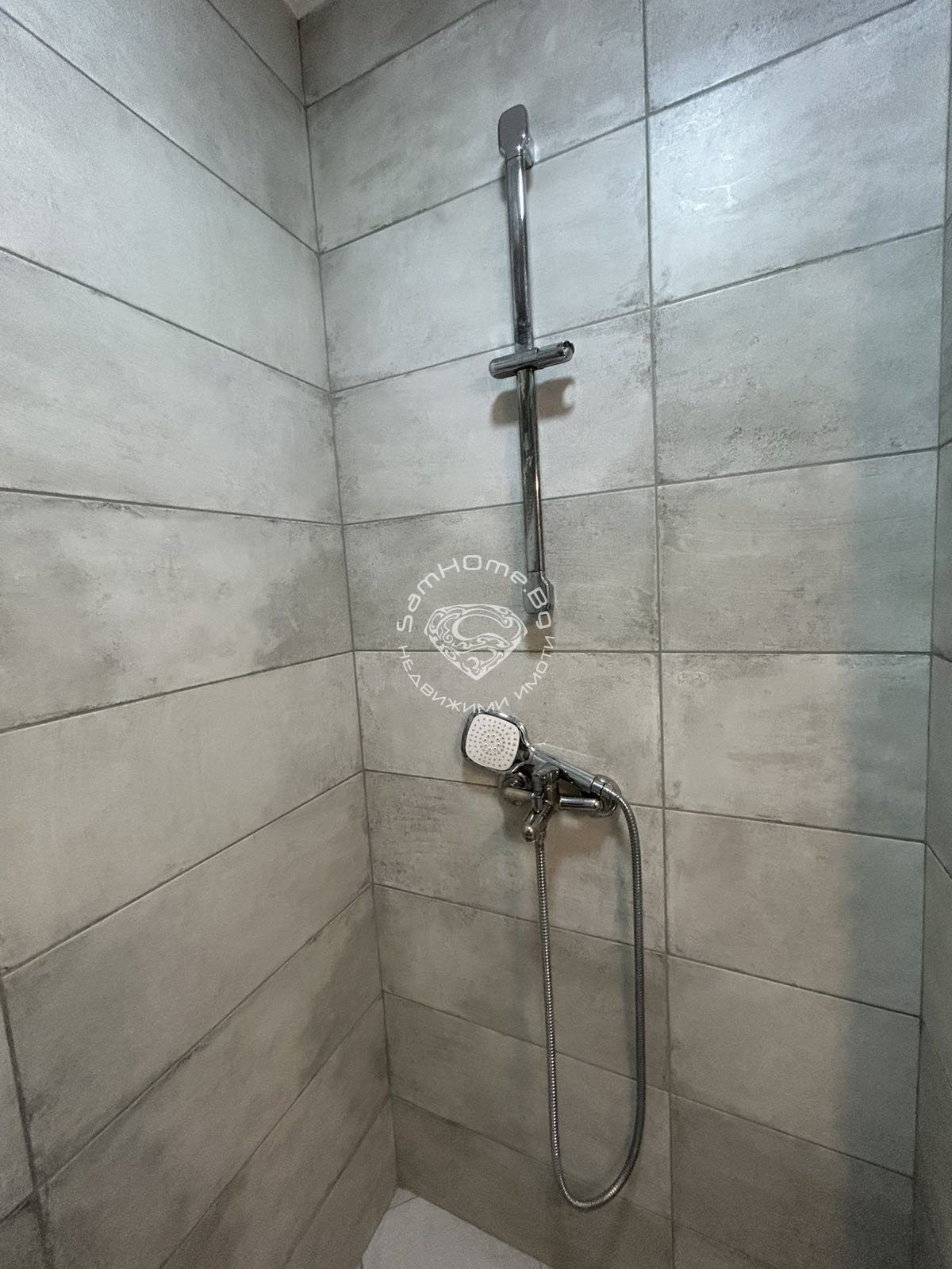 ���� ��� ���� 2-����� | Imot.bg � ����������� 13