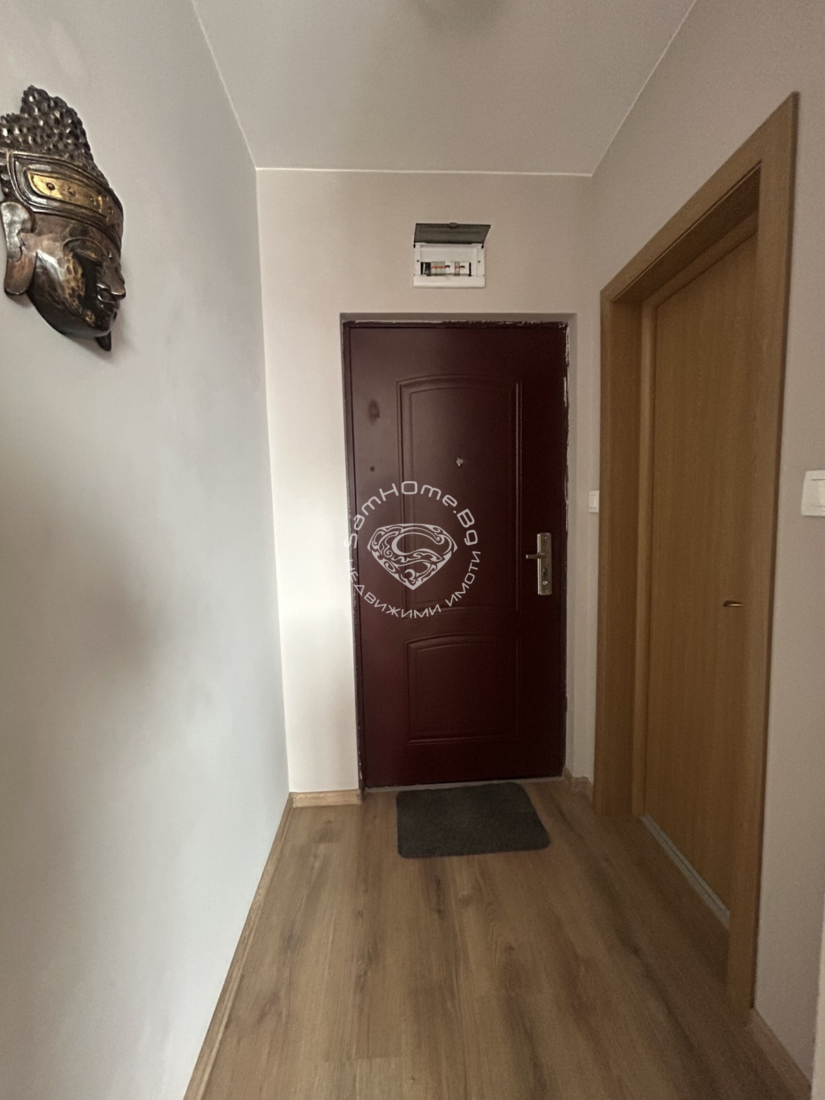 ���� ��� ���� 2-����� | Imot.bg � ����������� 15