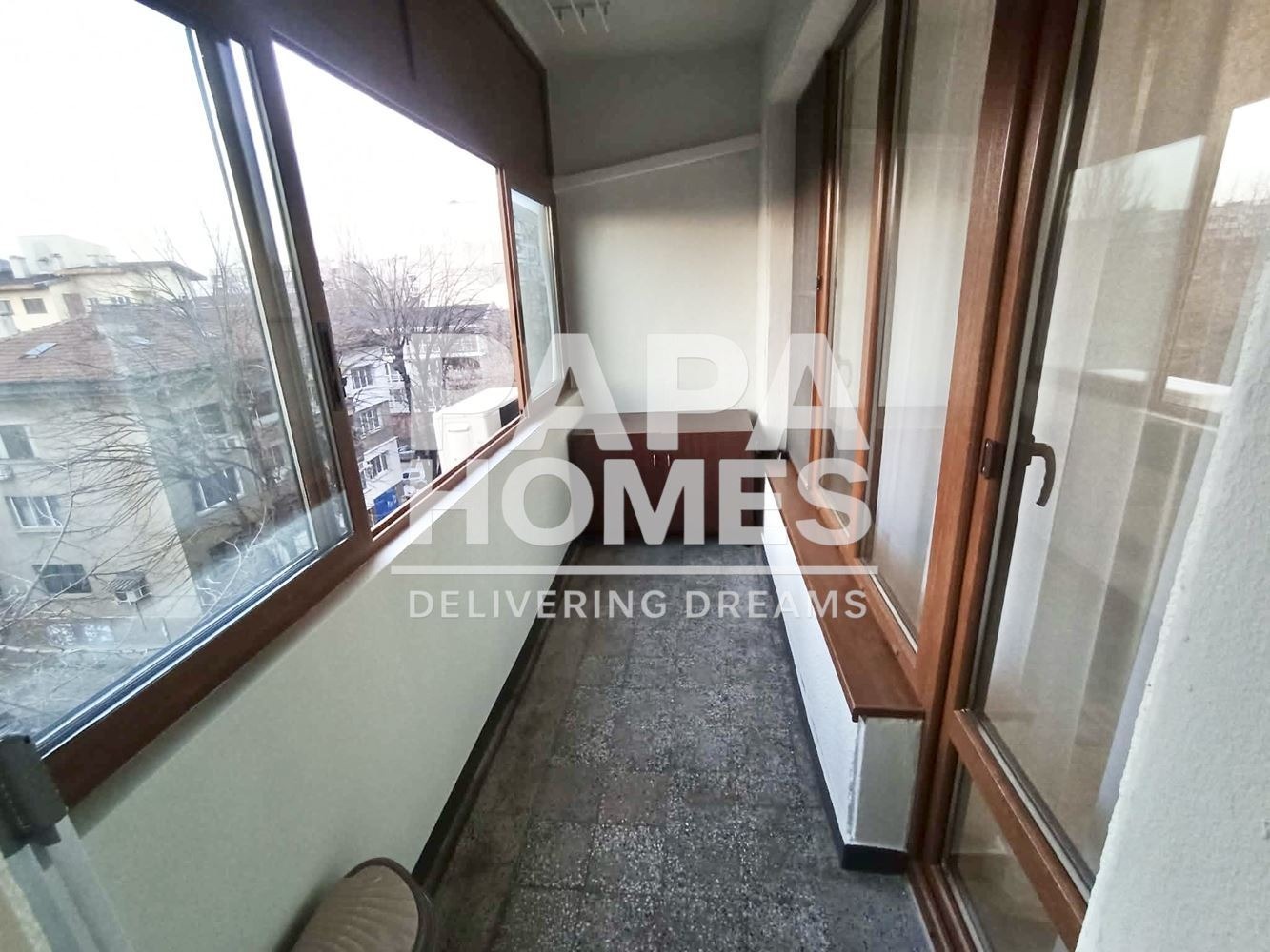 ���� ��� ���� 2-����� | Imot.bg � ����������� 7