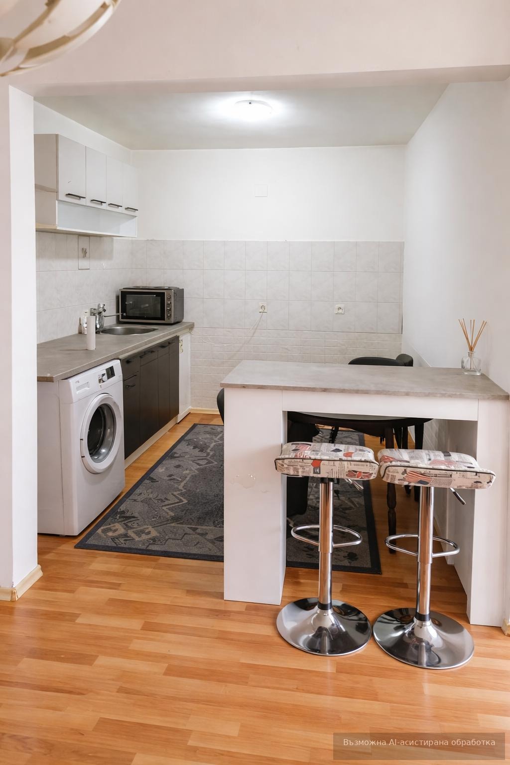 ���� ��� ���� 2-����� | Imot.bg � ����������� 2