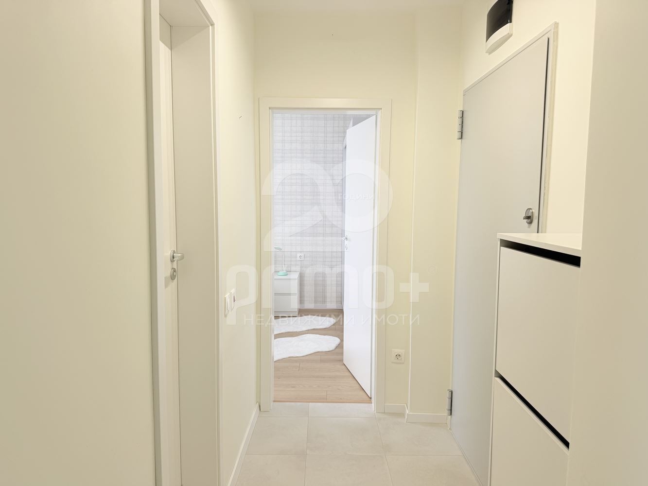 ���� ��� ���� 2-����� | Imot.bg � ����������� 14