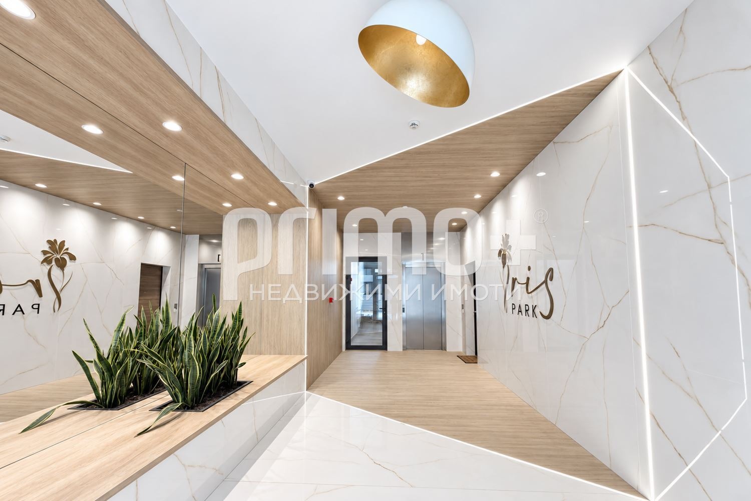 ���� ��� ���� 2-����� | Imot.bg � ����������� 17