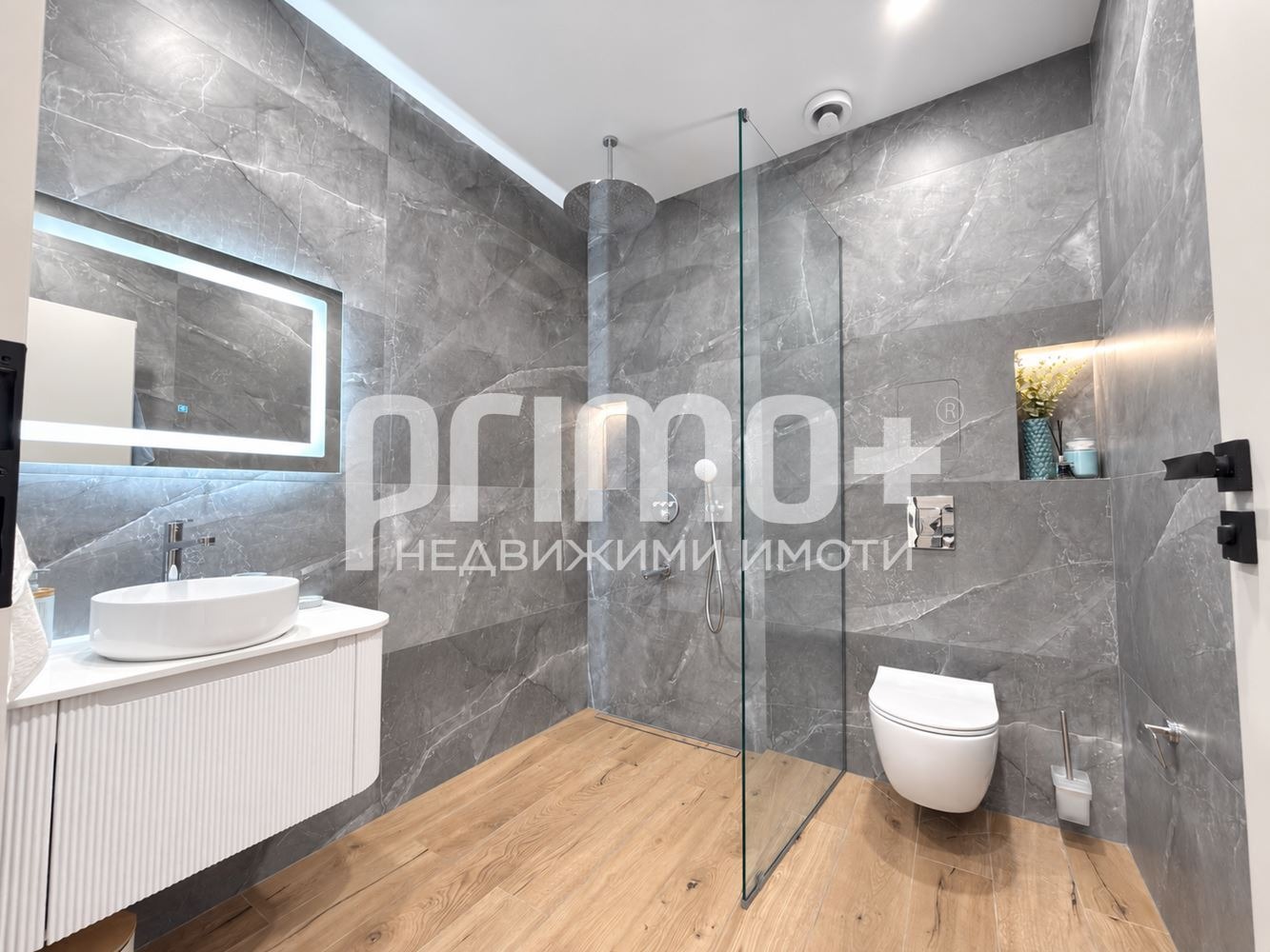 ���� ��� ���� 2-����� | Imot.bg � ����������� 15