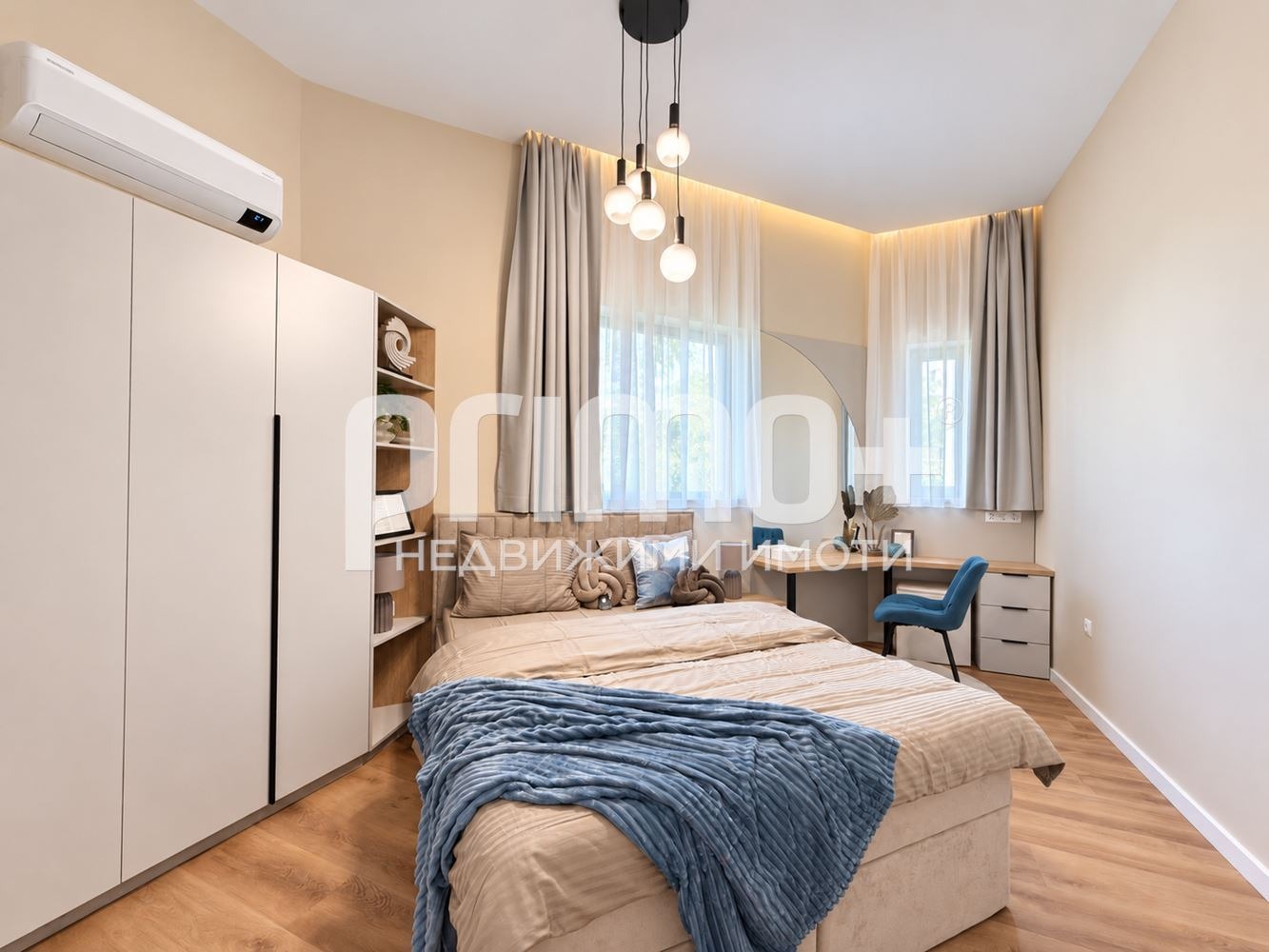 ���� ��� ���� 2-����� | Imot.bg � ����������� 8