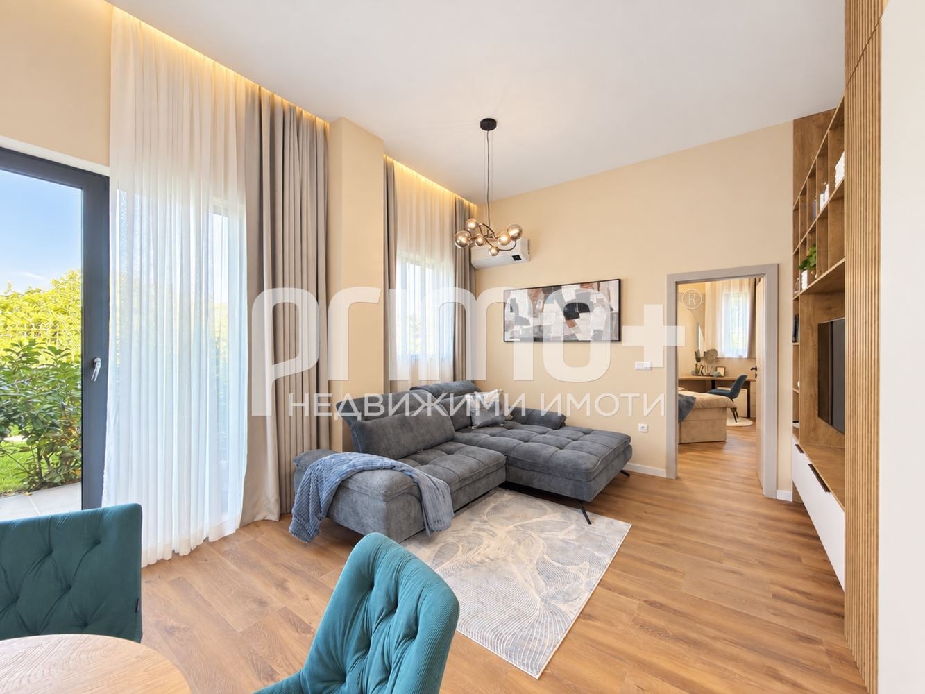���� ��� ���� 2-����� | Imot.bg � ����������� 5