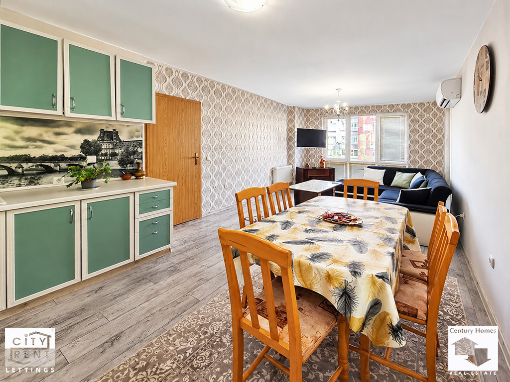 ���� ��� ���� 2-����� | Imot.bg � ����������� 4