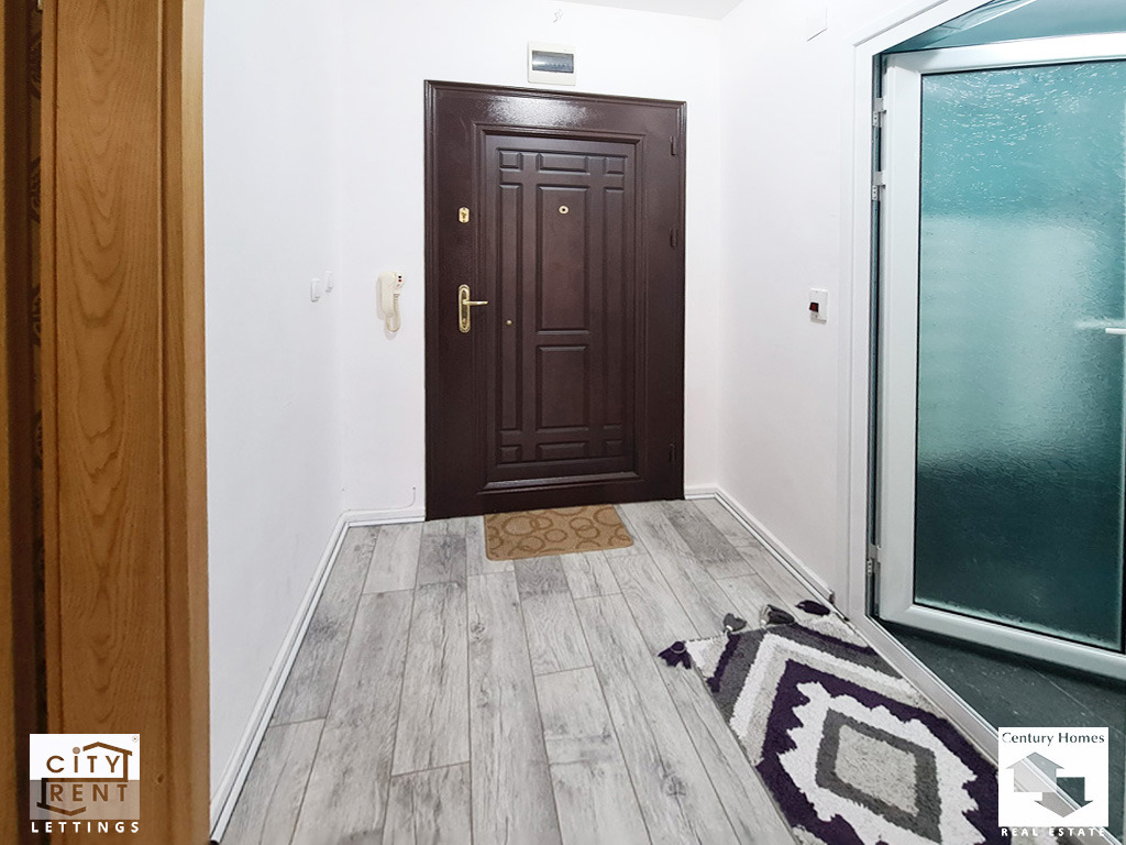���� ��� ���� 2-����� | Imot.bg � ����������� 10