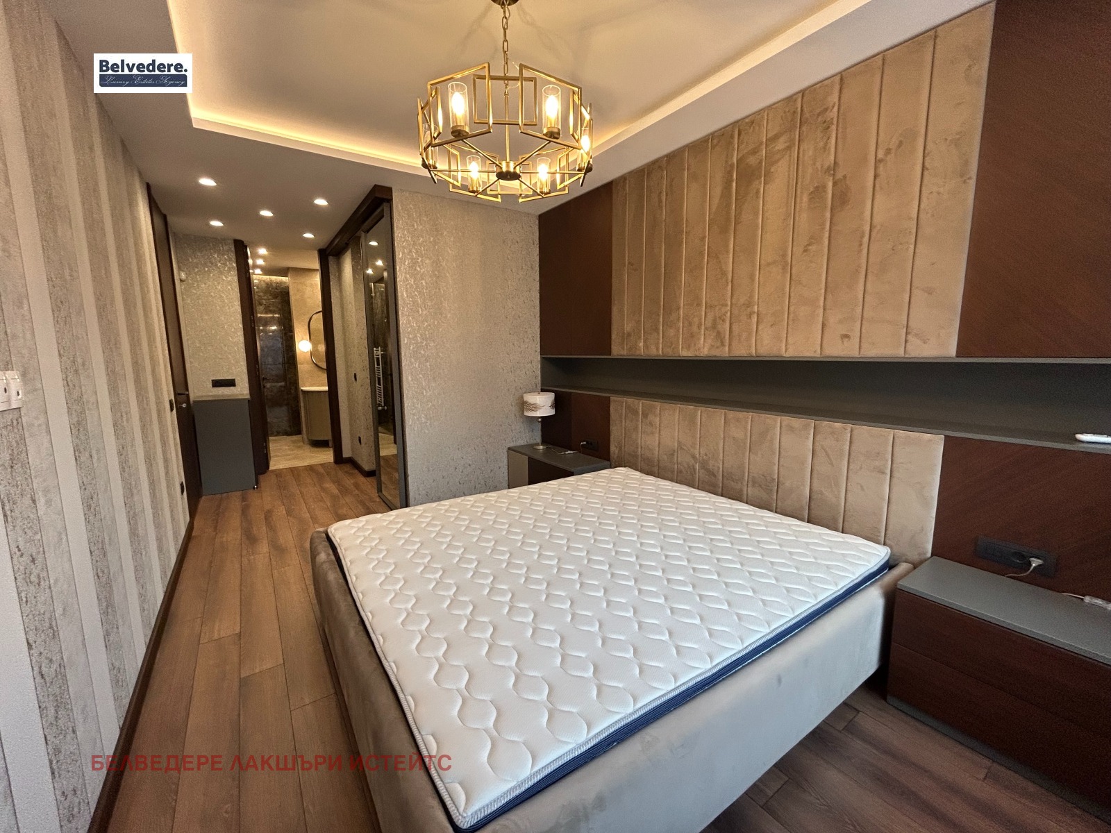 ���� ��� ���� 3-����� | Imot.bg � ����������� 8