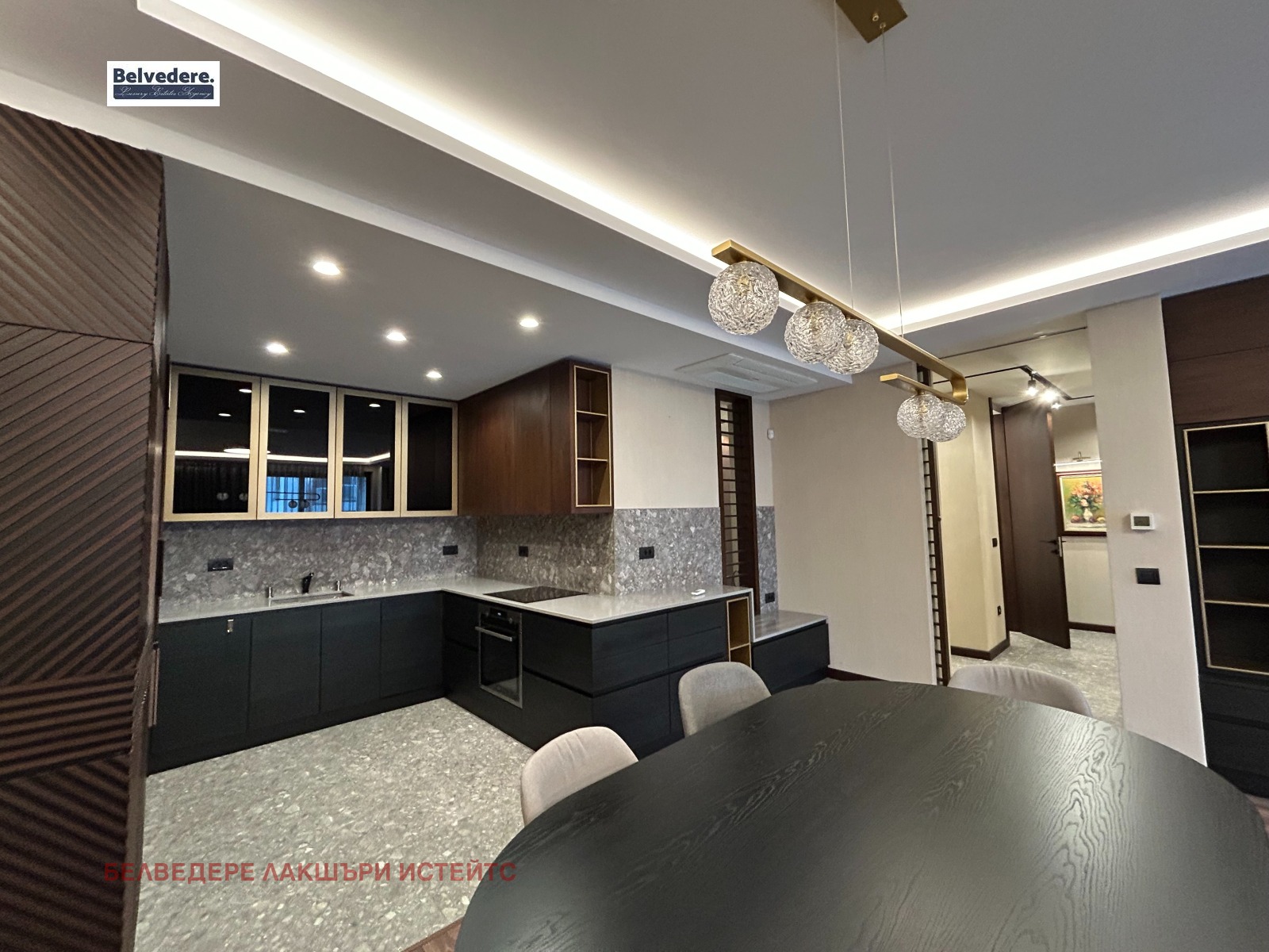 ���� ��� ���� 3-����� | Imot.bg � ����������� 5