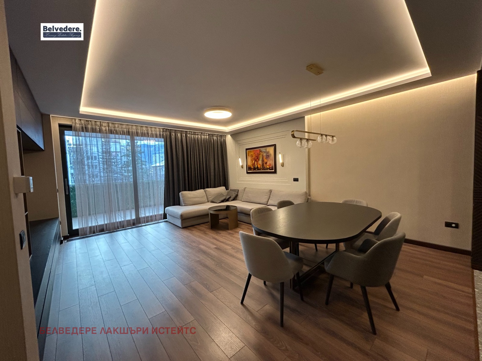 ���� ��� ���� 3-����� | Imot.bg � ����������� 3