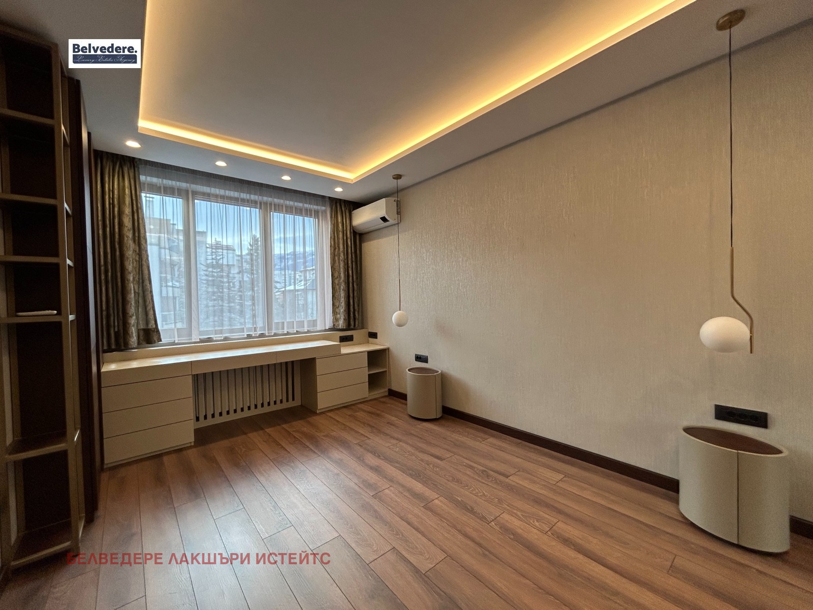 ���� ��� ���� 3-����� | Imot.bg � ����������� 12