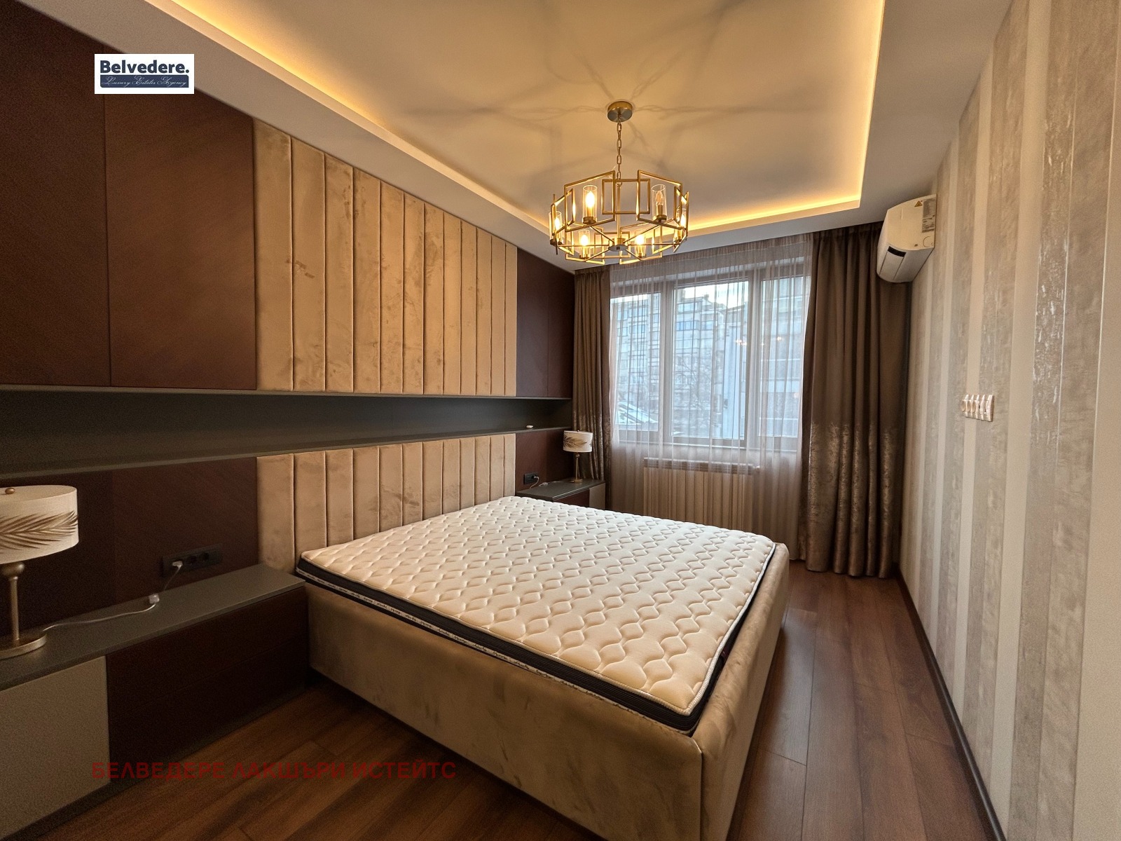 ���� ��� ���� 3-����� | Imot.bg � ����������� 7