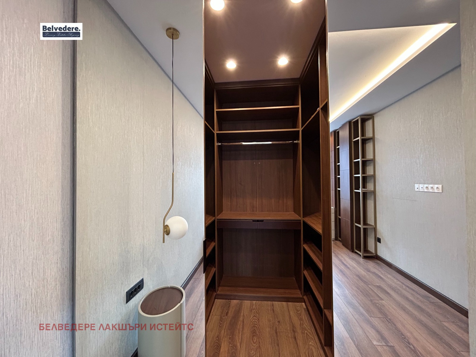 ���� ��� ���� 3-����� | Imot.bg � ����������� 14