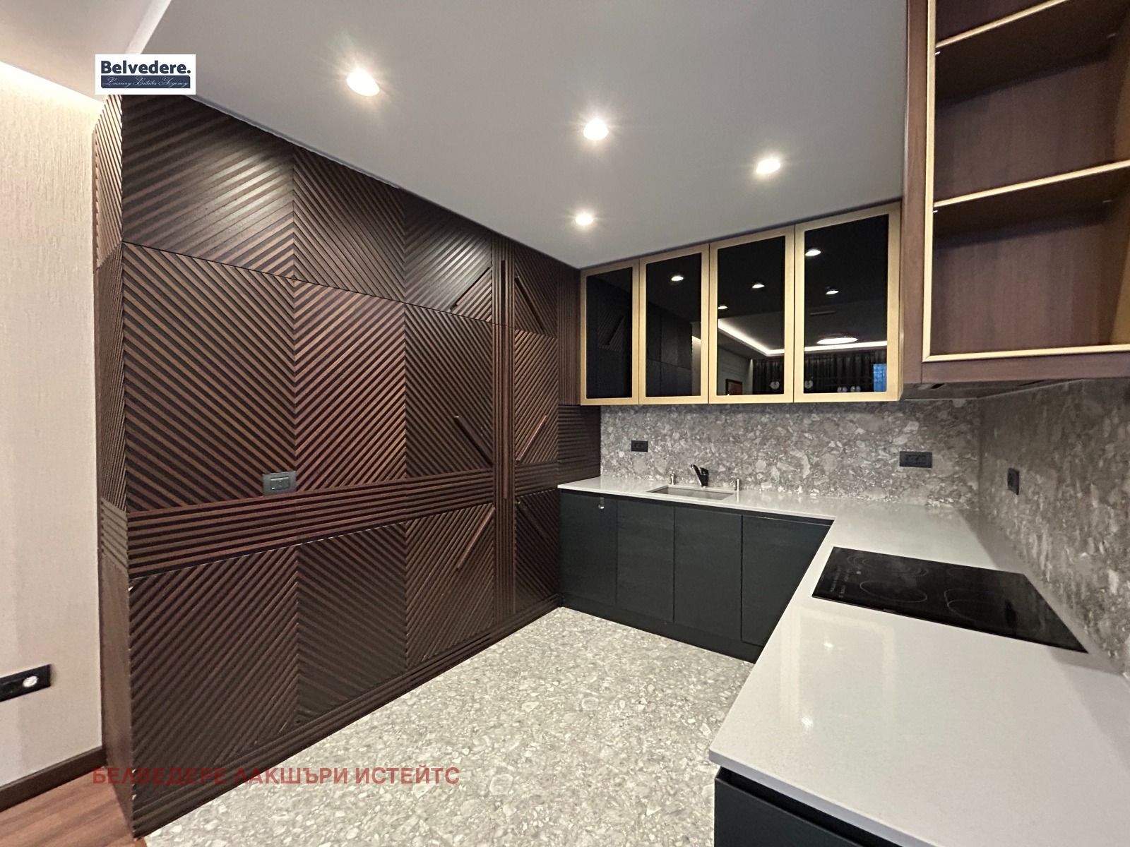 ���� ��� ���� 3-����� | Imot.bg � ����������� 6