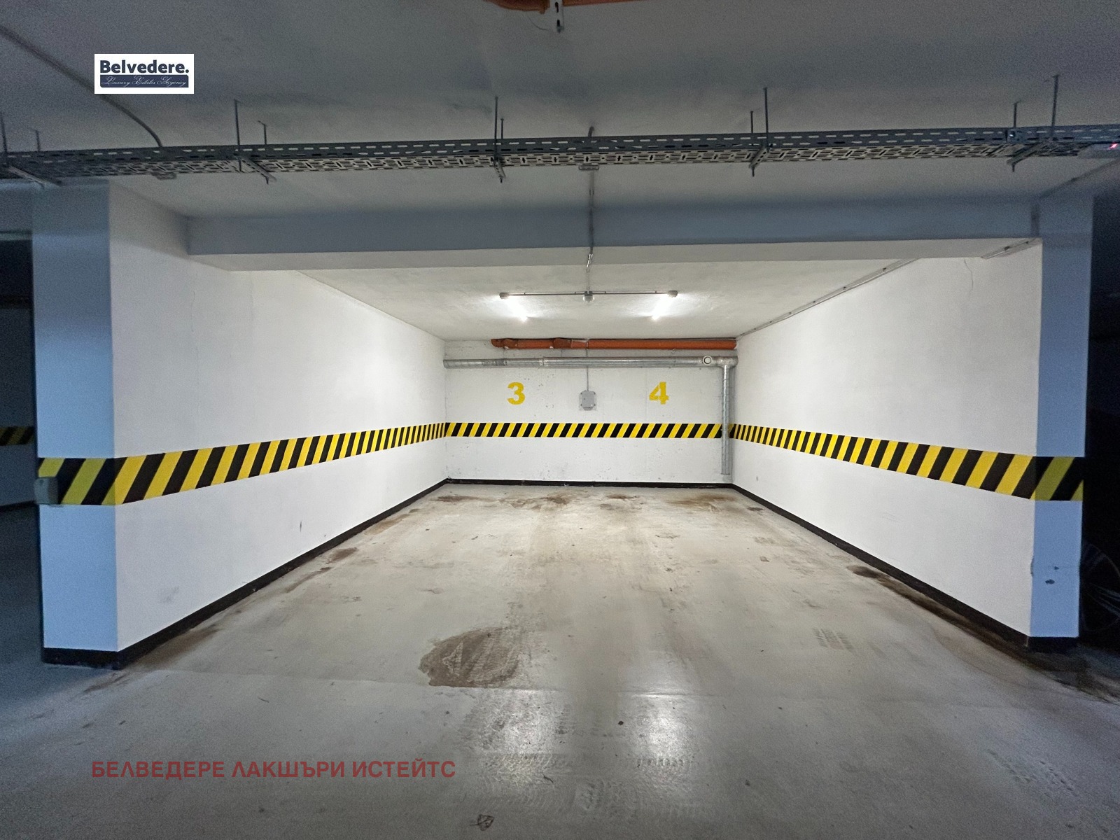 ���� ��� ���� 3-����� | Imot.bg � ����������� 17