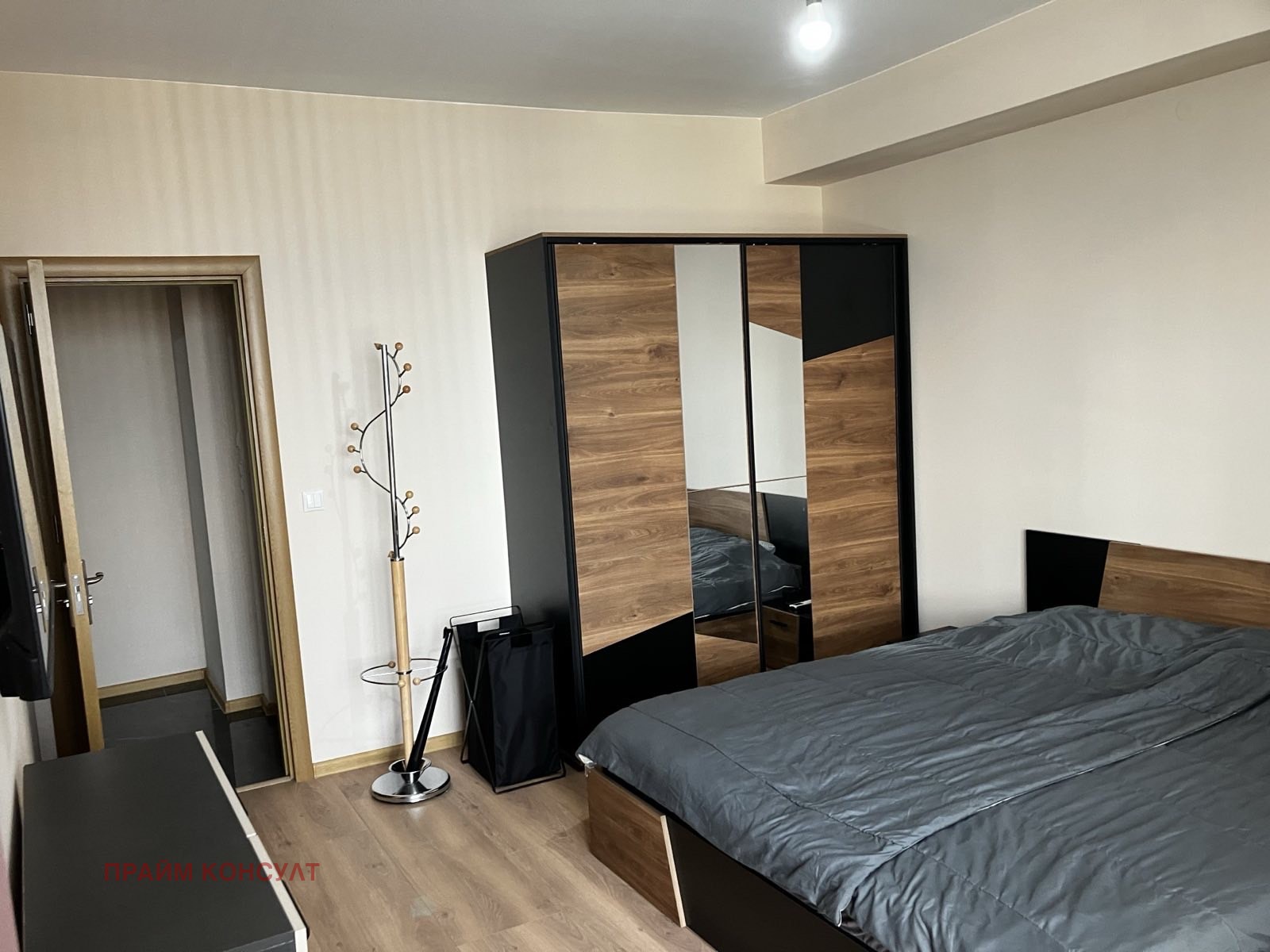 ���� ��� ���� 3-����� | Imot.bg � ����������� 3