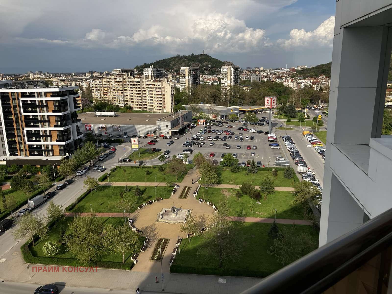 ���� ��� ���� 3-����� | Imot.bg � ����������� 12