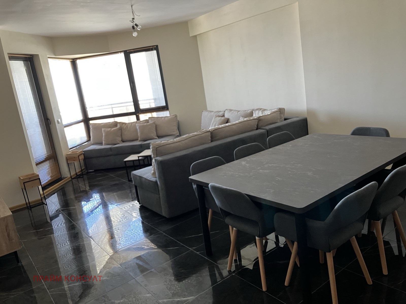 ���� ��� ���� 3-����� | Imot.bg � ����������� 4