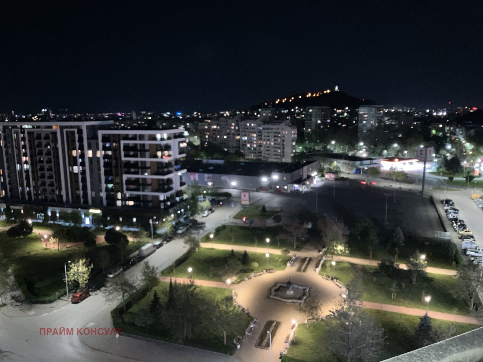 ���� ��� ���� 3-����� | Imot.bg � ����������� 11