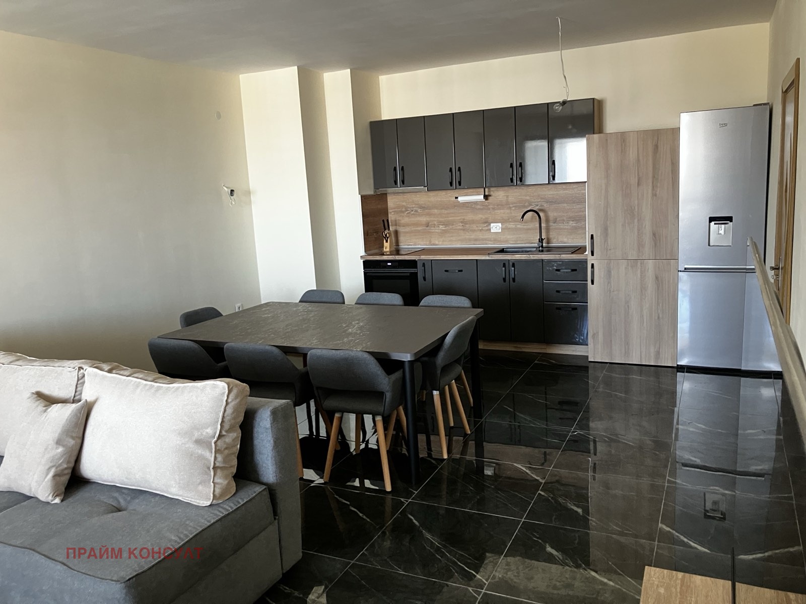 ���� ��� ���� 3-����� | Imot.bg � ����������� 6