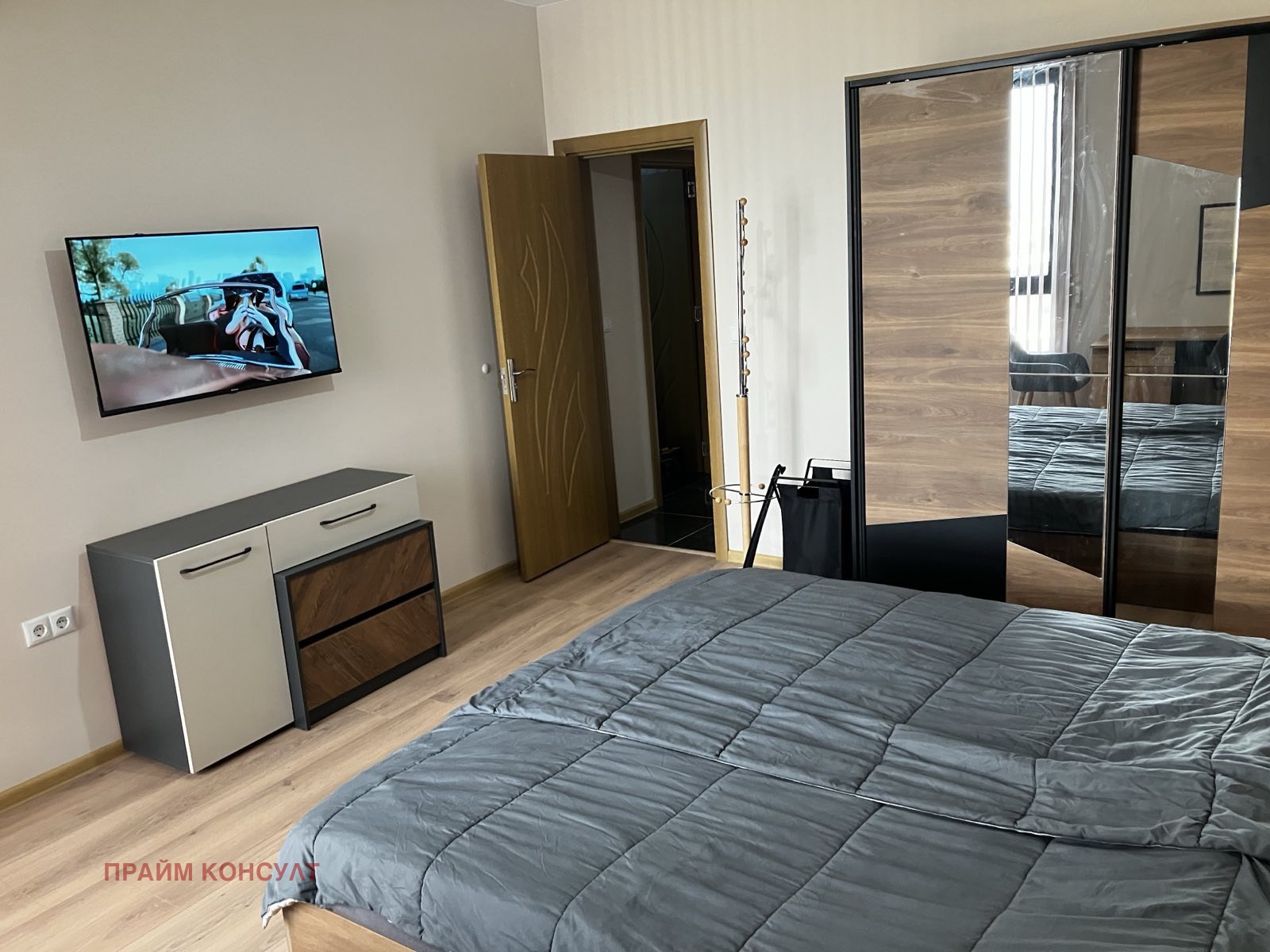 ���� ��� ���� 3-����� | Imot.bg � ����������� 5