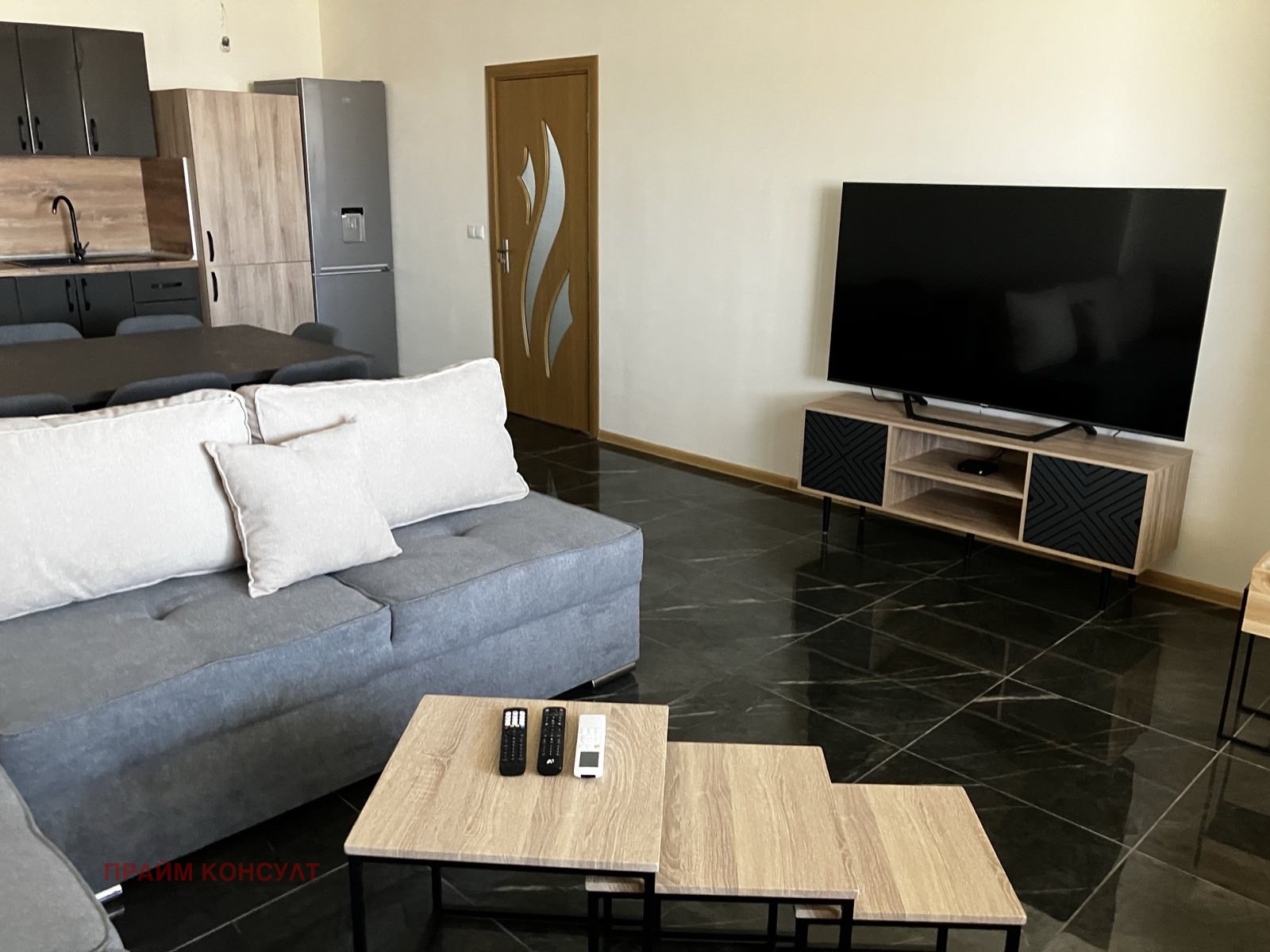 ���� ��� ���� 3-����� | Imot.bg � ����������� 9