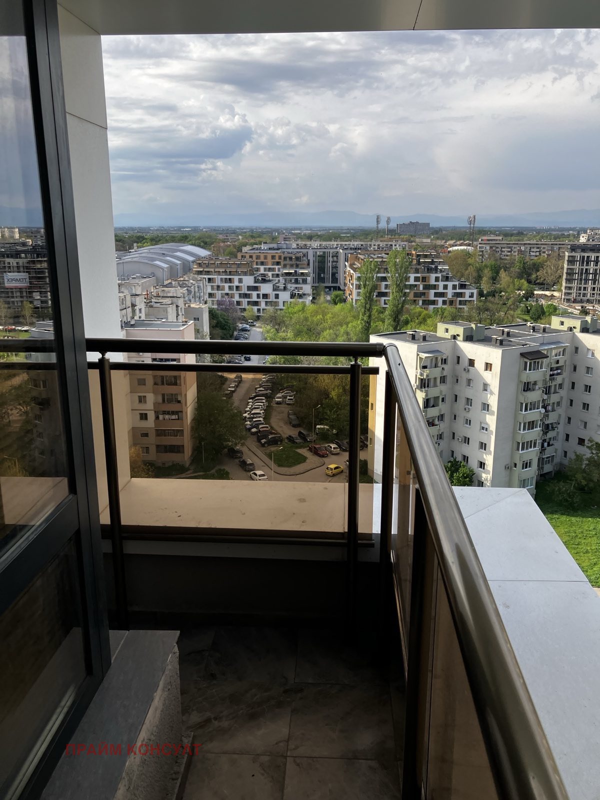 ���� ��� ���� 3-����� | Imot.bg � ����������� 1