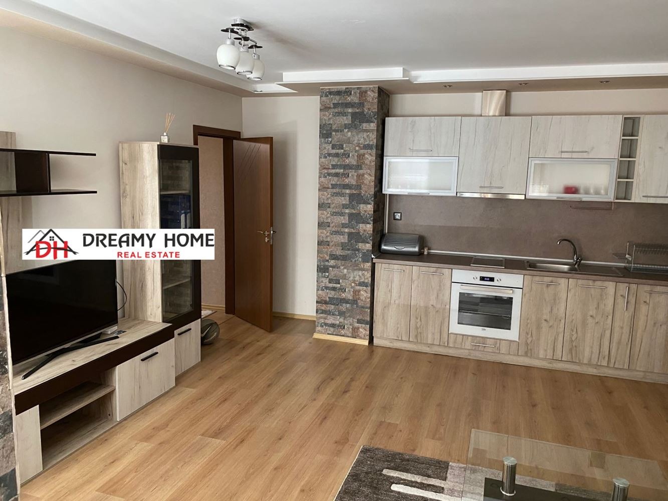 ���� ��� ���� 3-����� | Imot.bg � ����������� 1