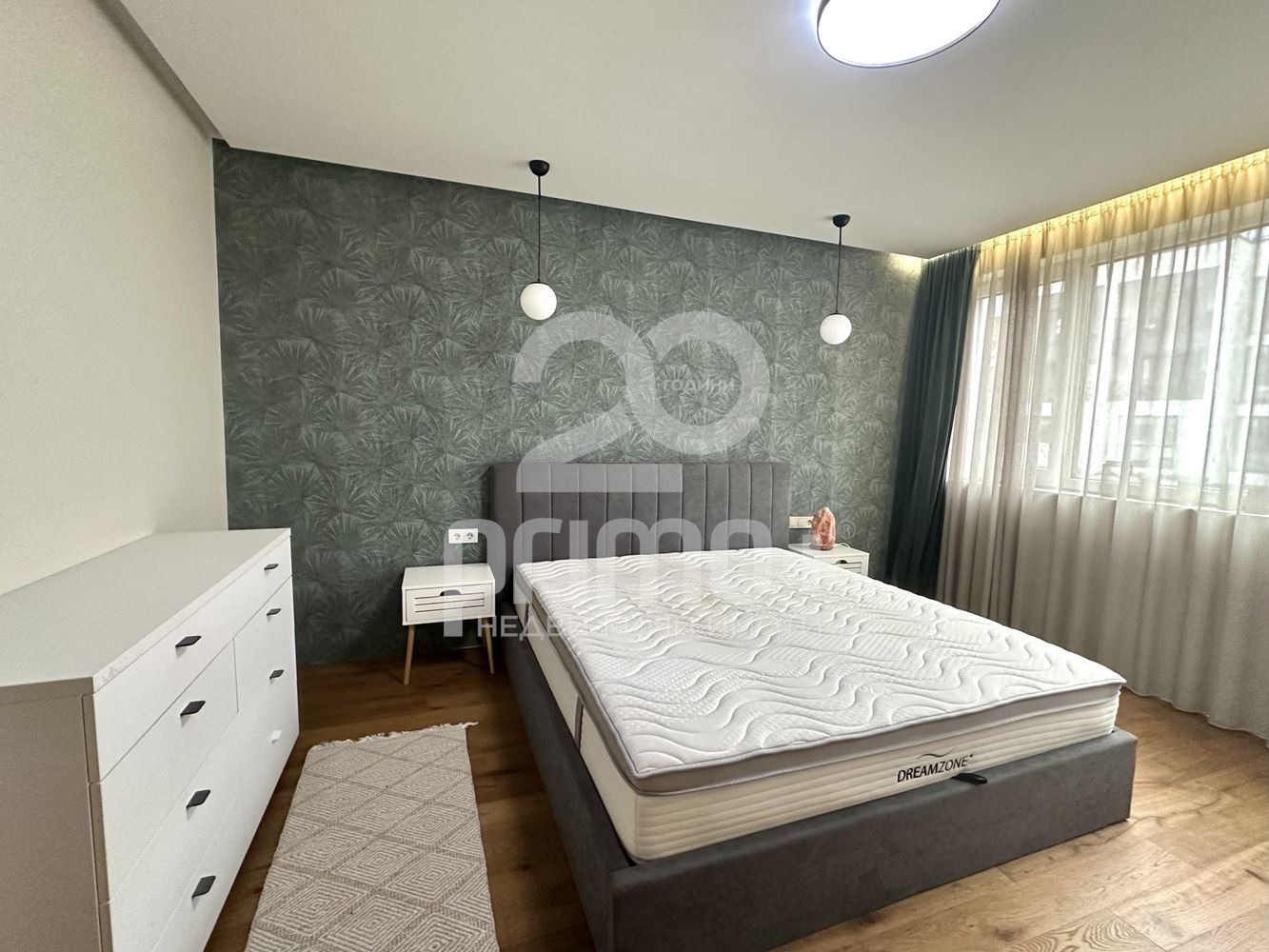 ���� ��� ���� 3-����� | Imot.bg � ����������� 11