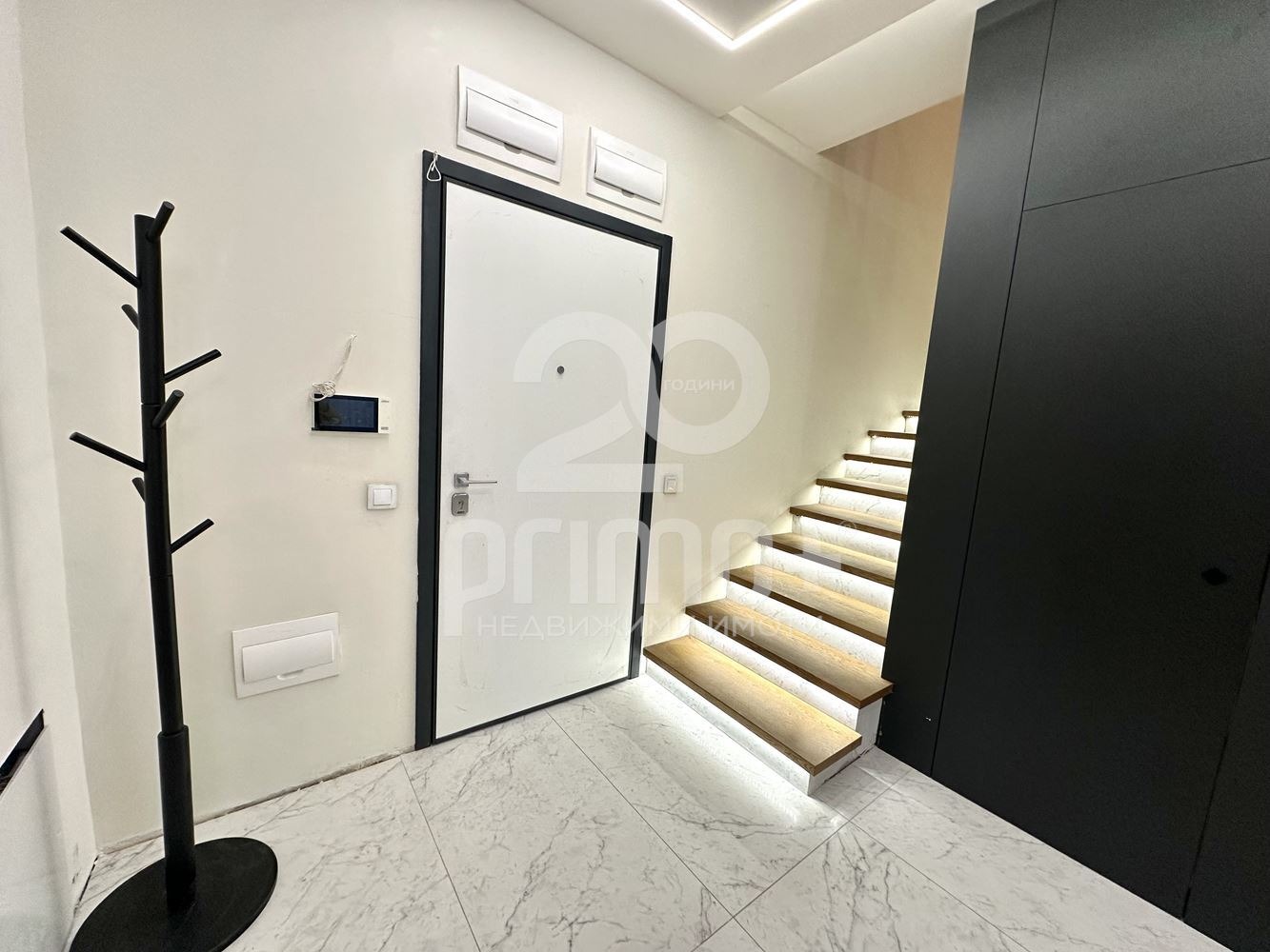 ���� ��� ���� 3-����� | Imot.bg � ����������� 16