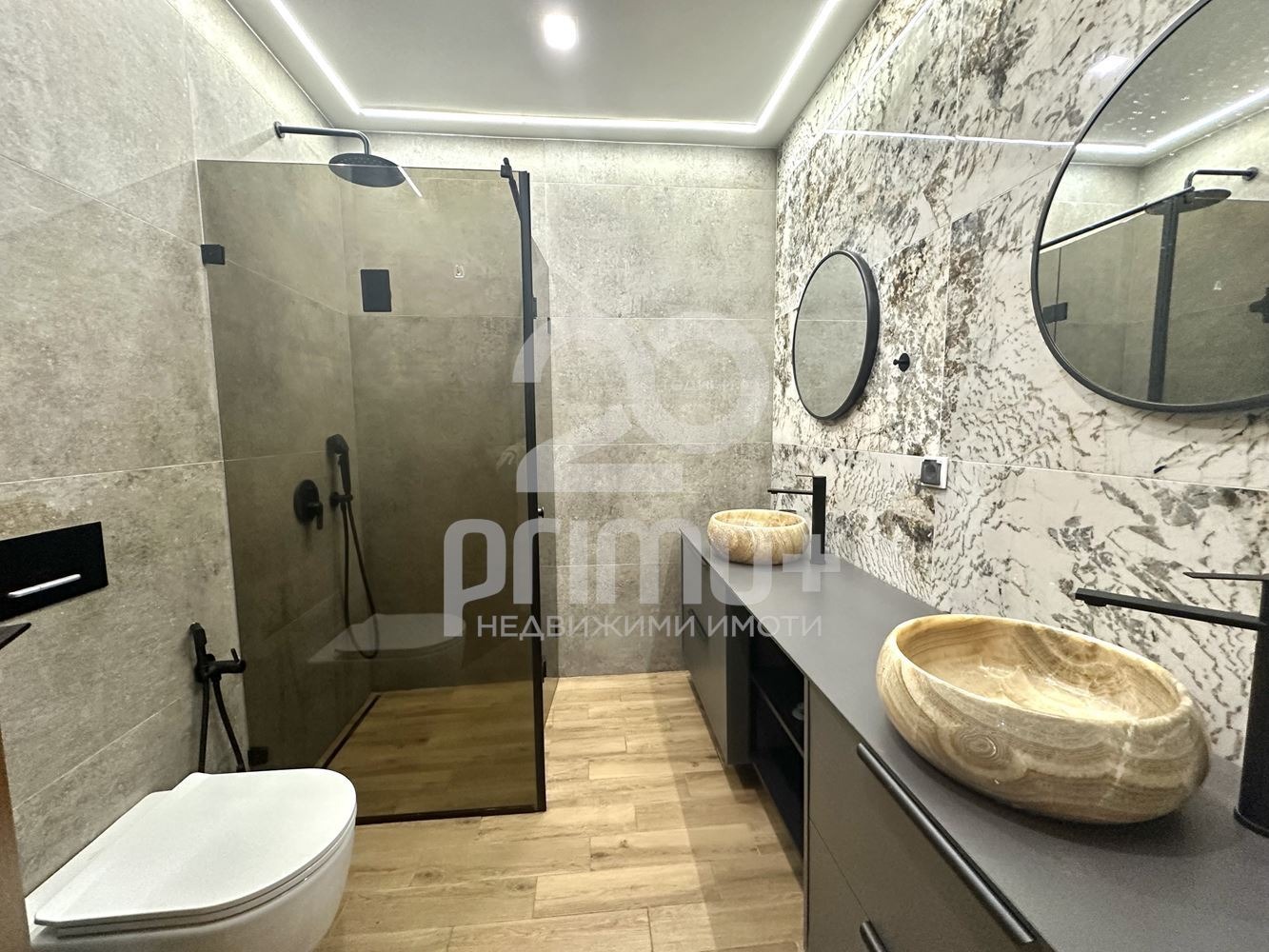 ���� ��� ���� 3-����� | Imot.bg � ����������� 13