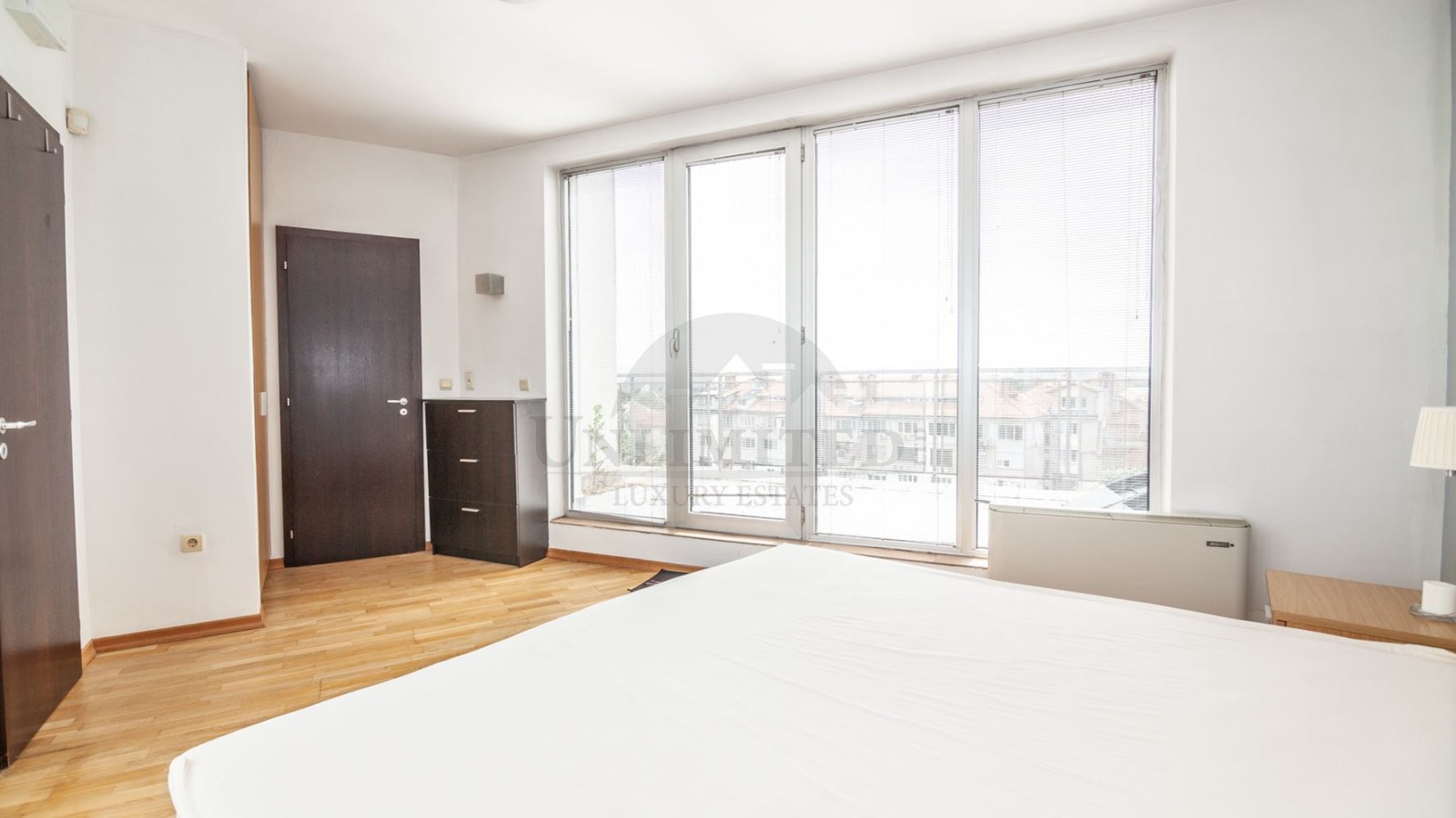���� ��� ���� 3-����� | Imot.bg � ����������� 17