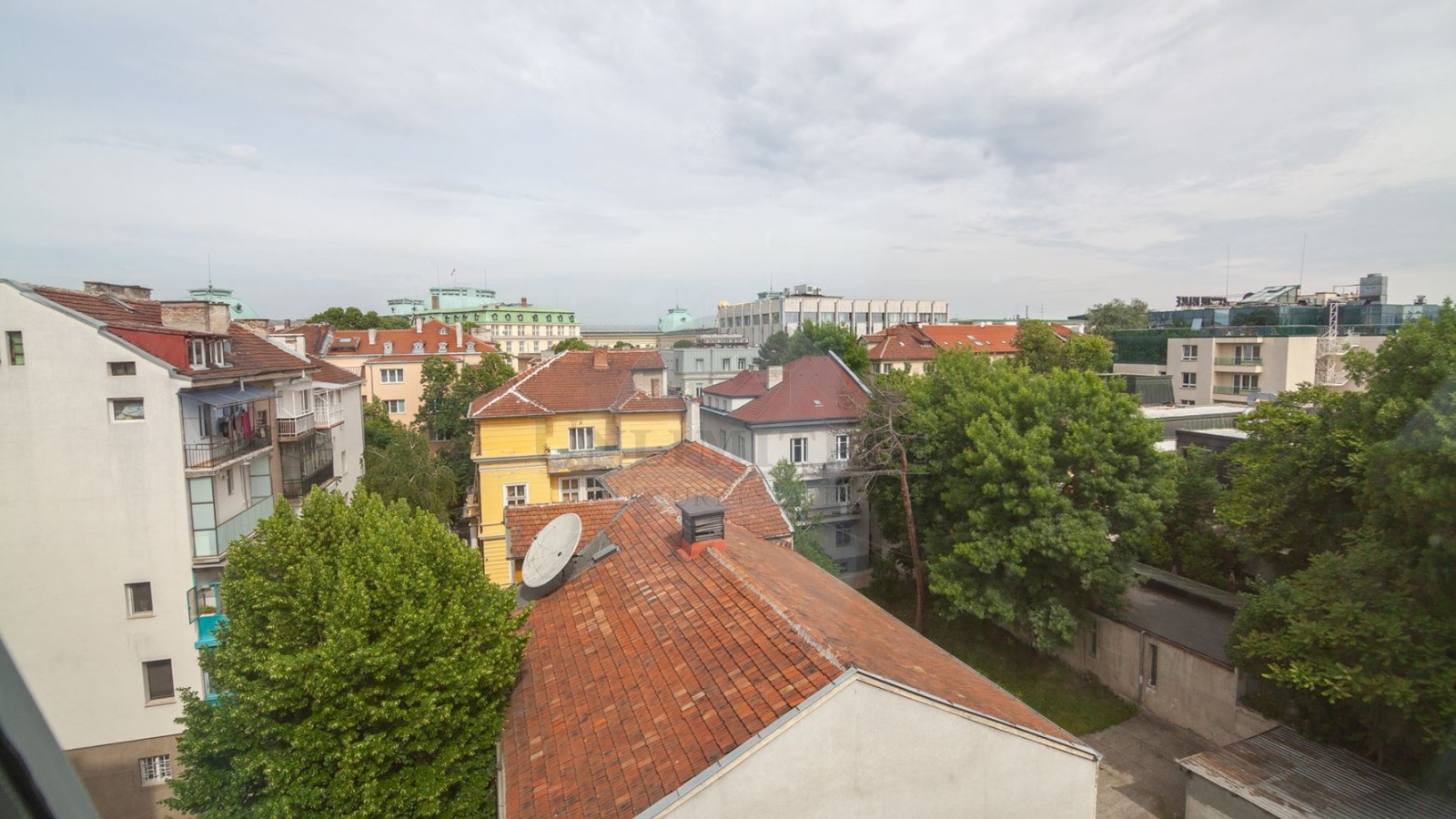 ���� ��� ���� 3-����� | Imot.bg � ����������� 13