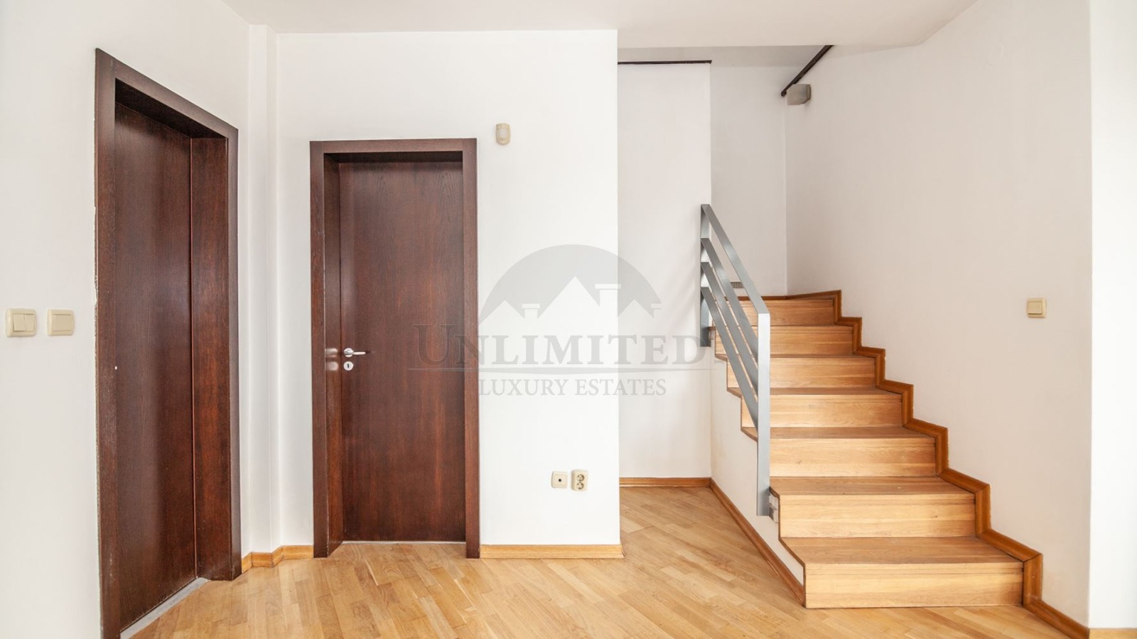 ���� ��� ���� 3-����� | Imot.bg � ����������� 12