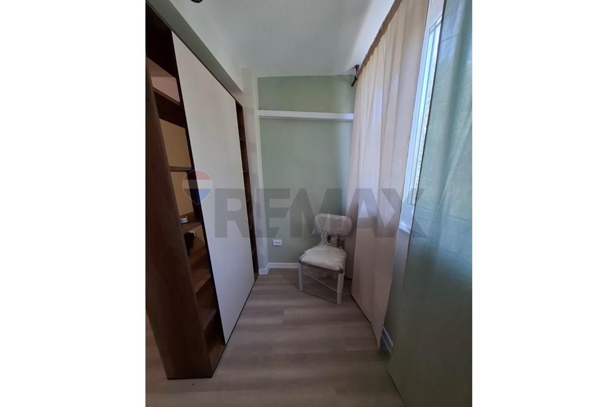 ���� ��� ���� 3-����� | Imot.bg � ����������� 7