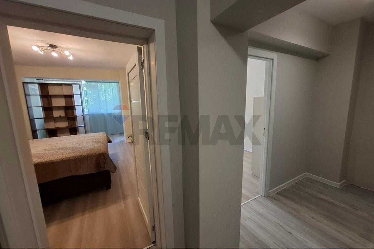 ���� ��� ���� 3-����� | Imot.bg � ����������� 12