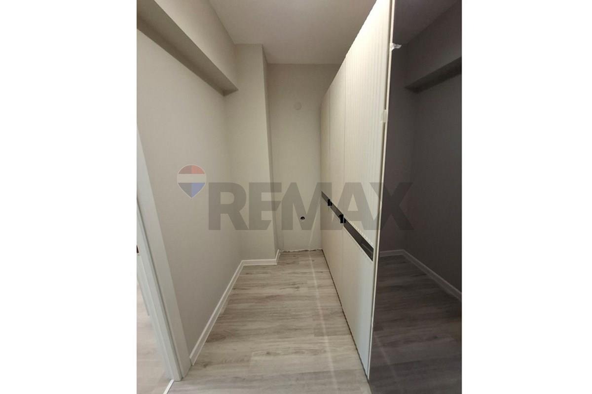 ���� ��� ���� 3-����� | Imot.bg � ����������� 9