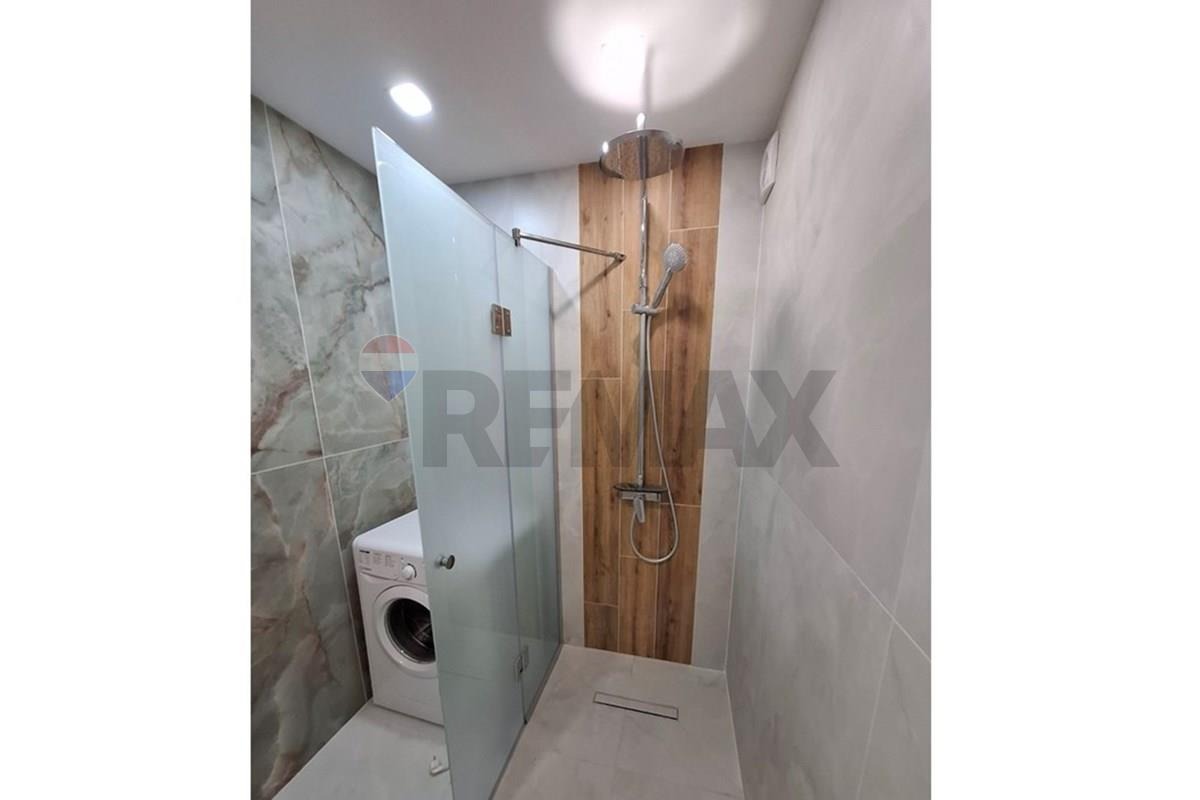 ���� ��� ���� 3-����� | Imot.bg � ����������� 13