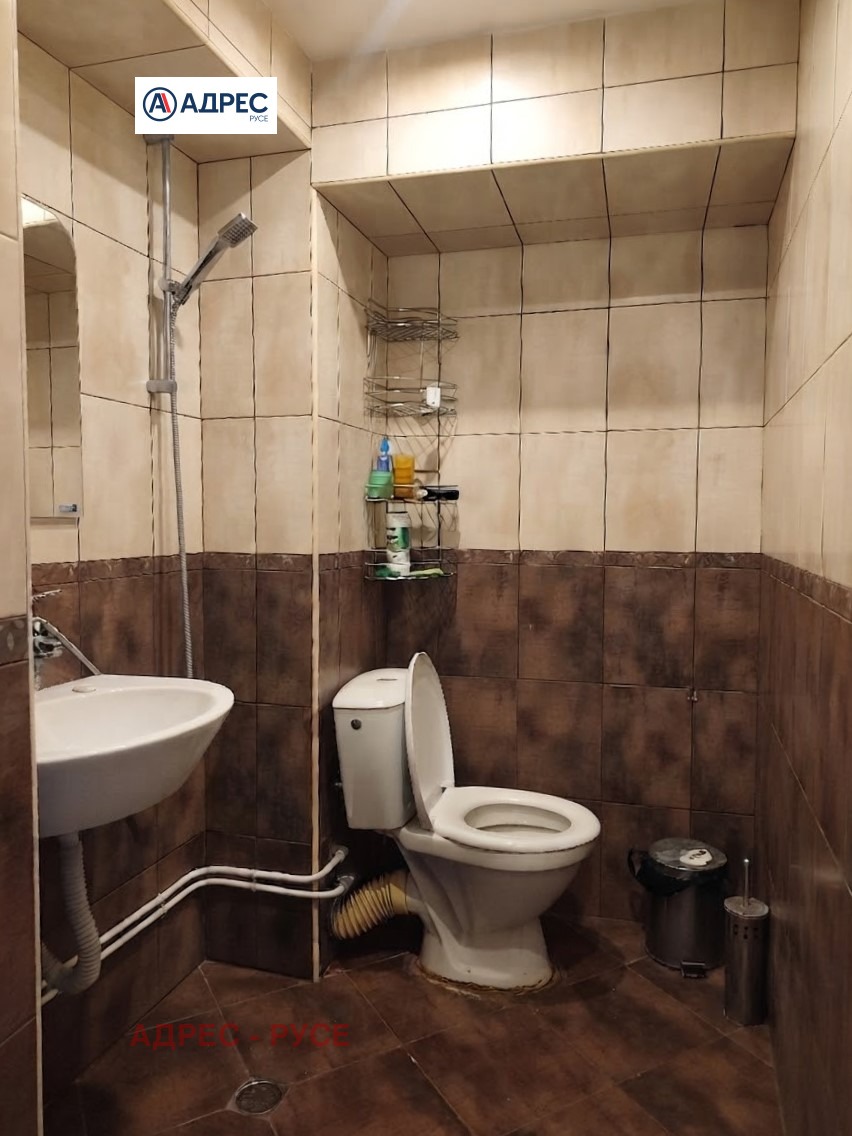 ���� ��� ���� 3-����� | Imot.bg � ����������� 10