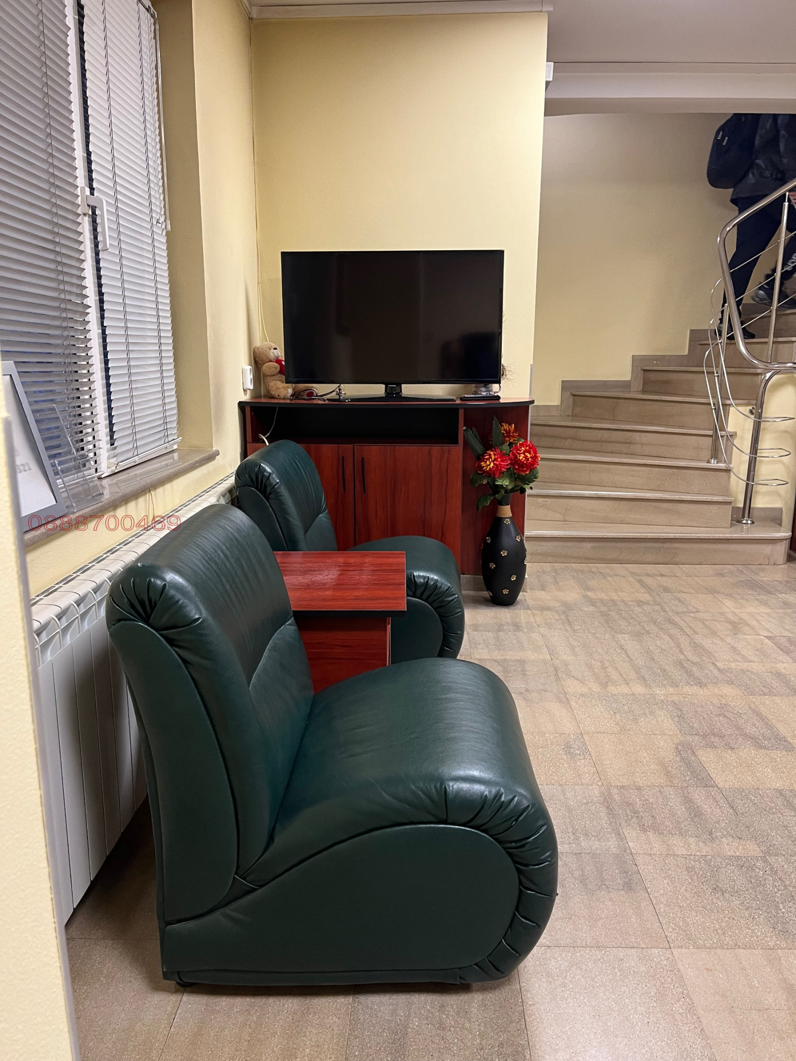 ���� ��� ���� ���� | Imot.bg � ����������� 4