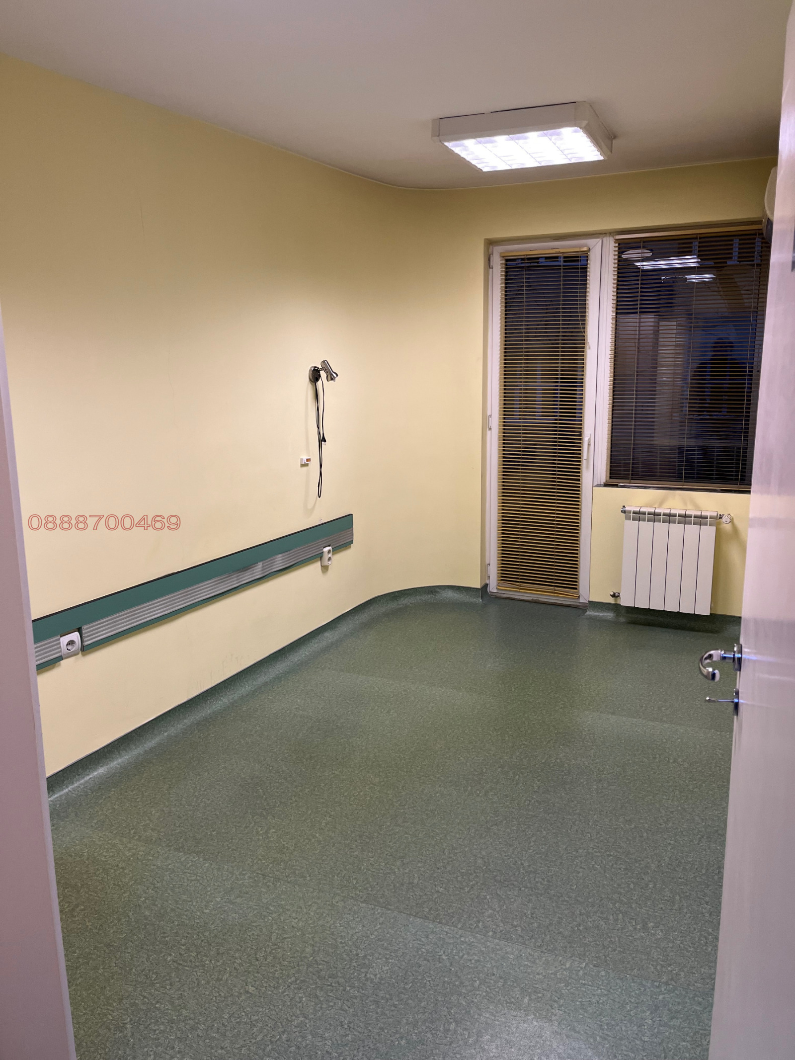 ���� ��� ���� ���� | Imot.bg � ����������� 12