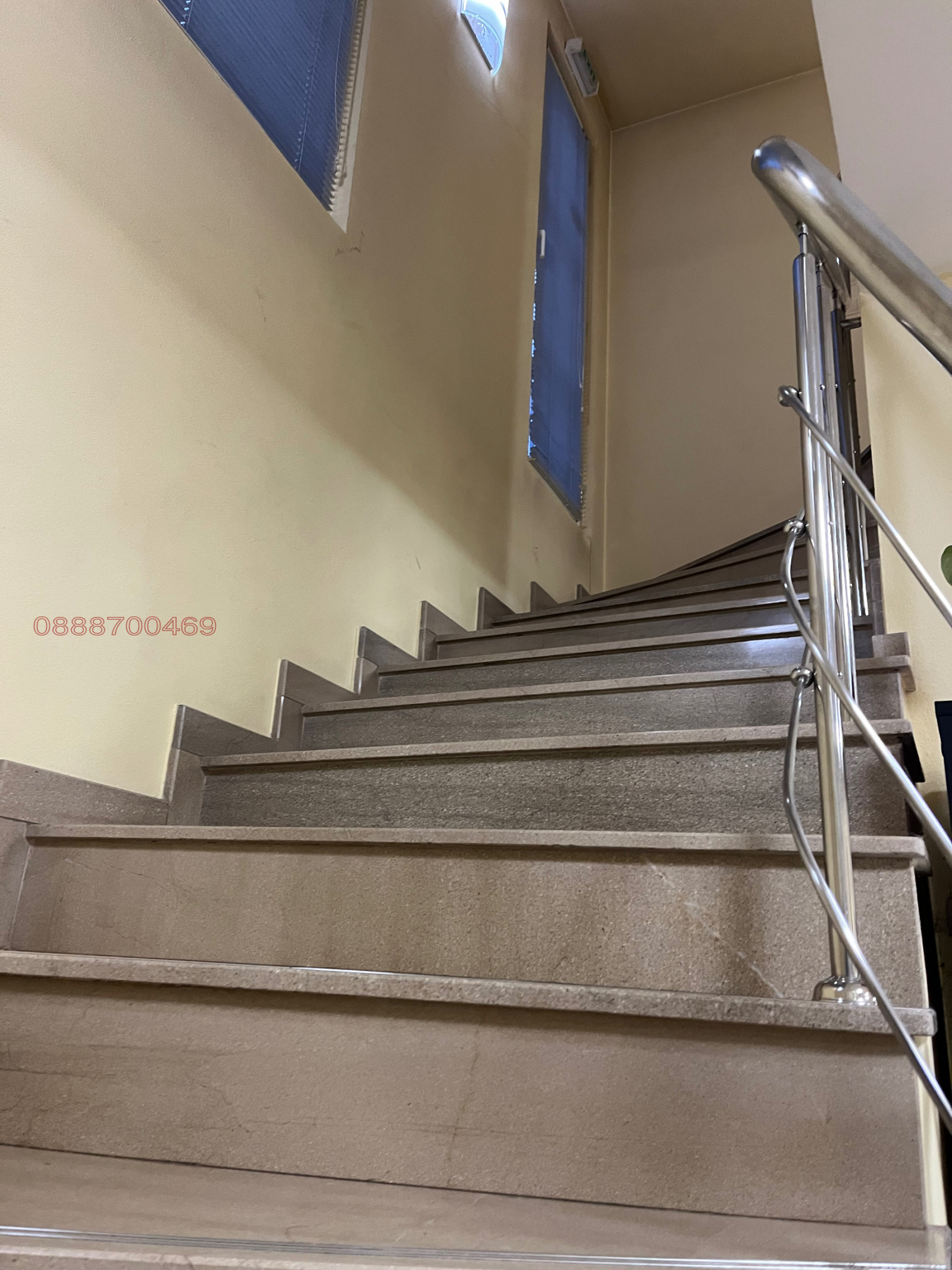 ���� ��� ���� ���� | Imot.bg � ����������� 5