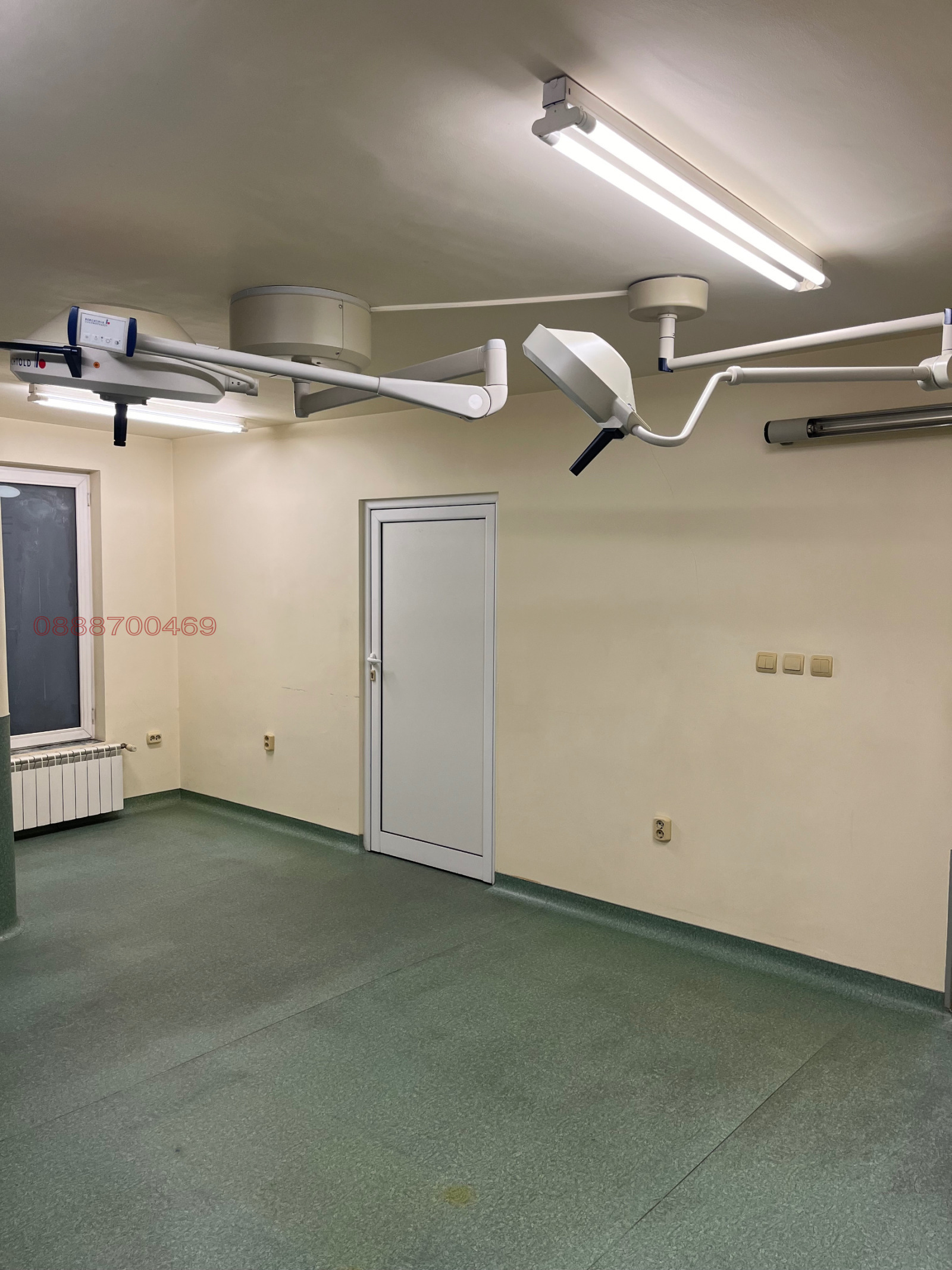 ���� ��� ���� ���� | Imot.bg � ����������� 14