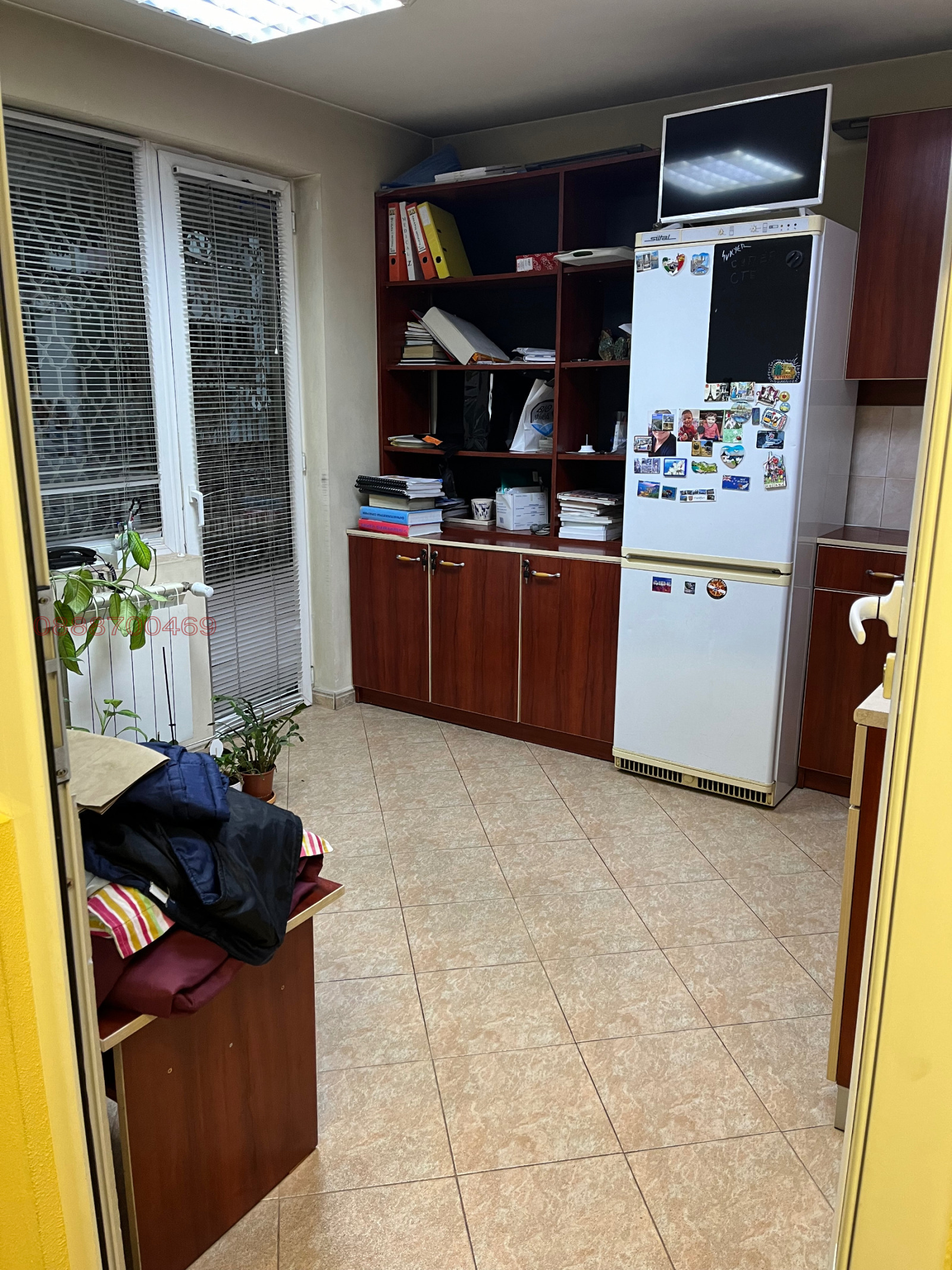 ���� ��� ���� ���� | Imot.bg � ����������� 6