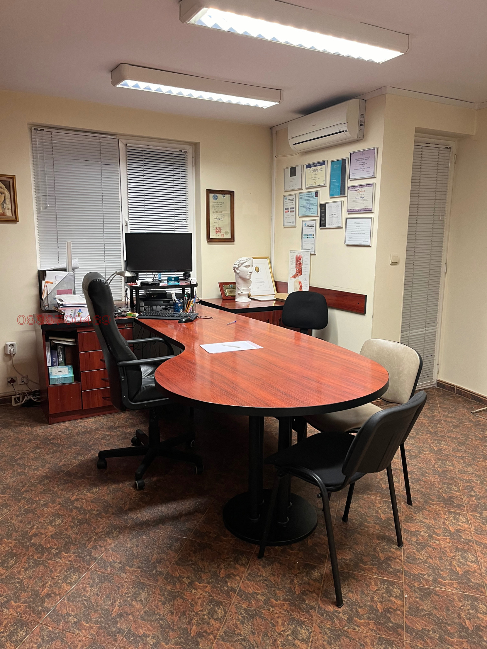 ���� ��� ���� ���� | Imot.bg � ����������� 7